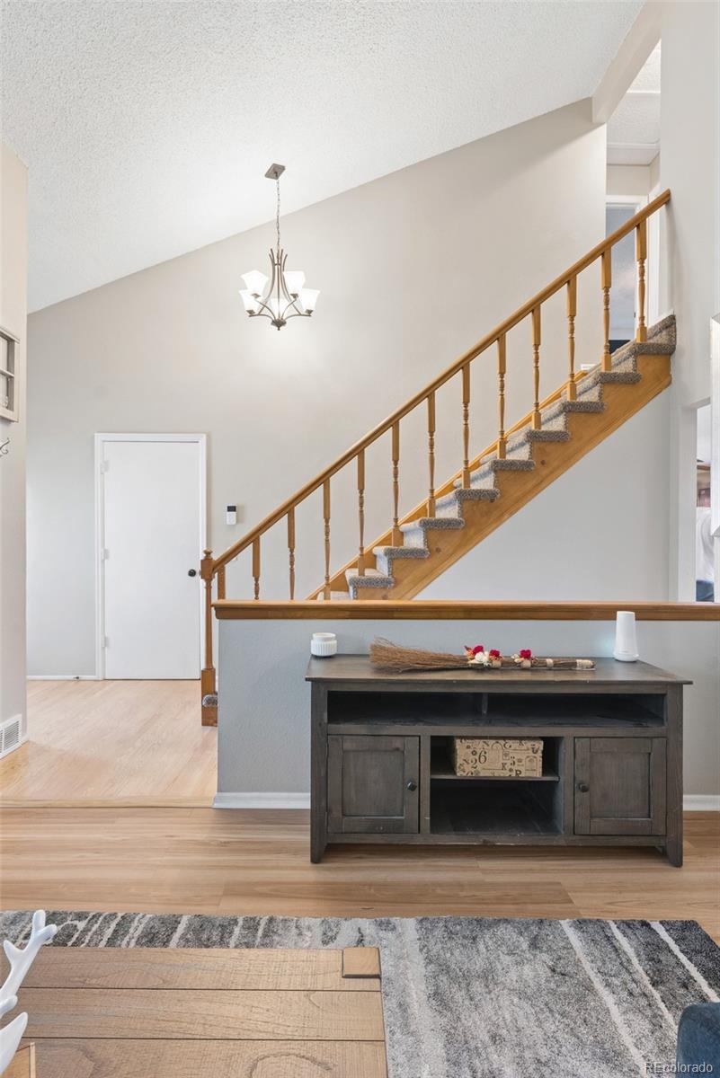 MLS Image #5 for 170  willow place,broomfield, Colorado