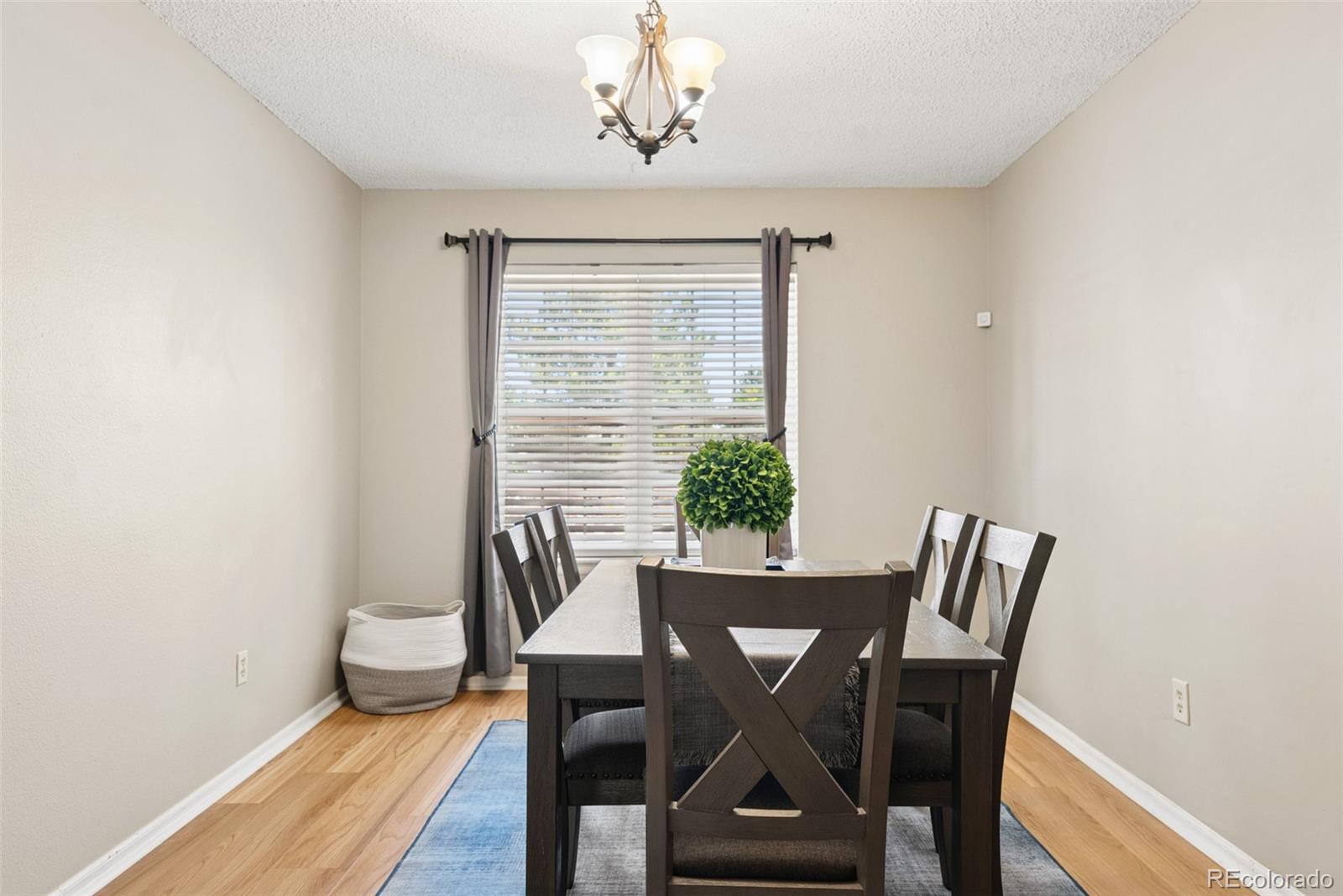 MLS Image #6 for 170  willow place,broomfield, Colorado