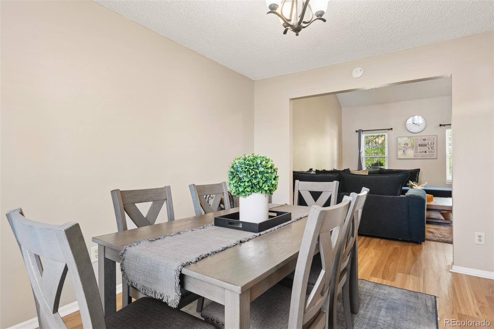 MLS Image #7 for 170  willow place,broomfield, Colorado