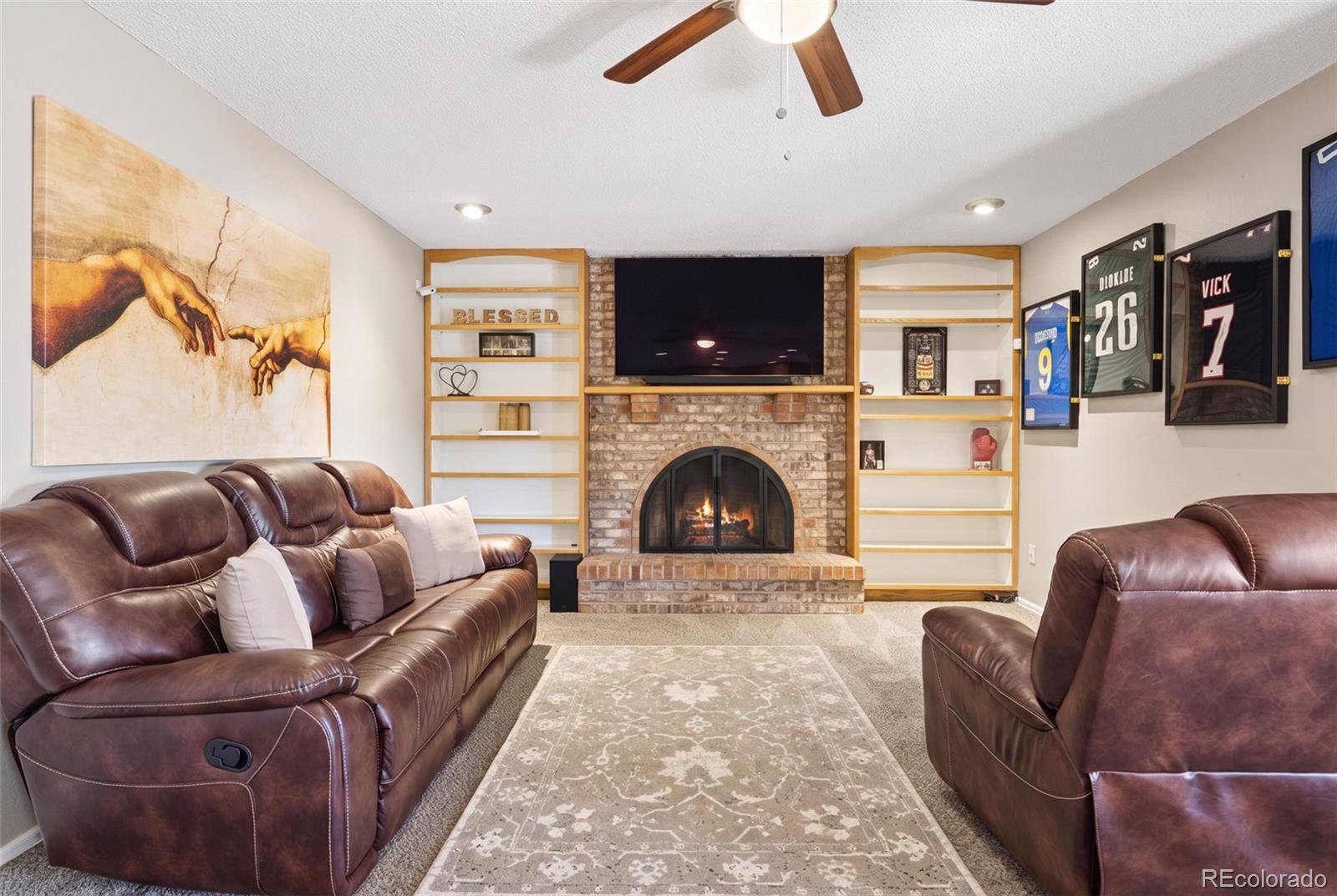 MLS Image #8 for 170  willow place,broomfield, Colorado