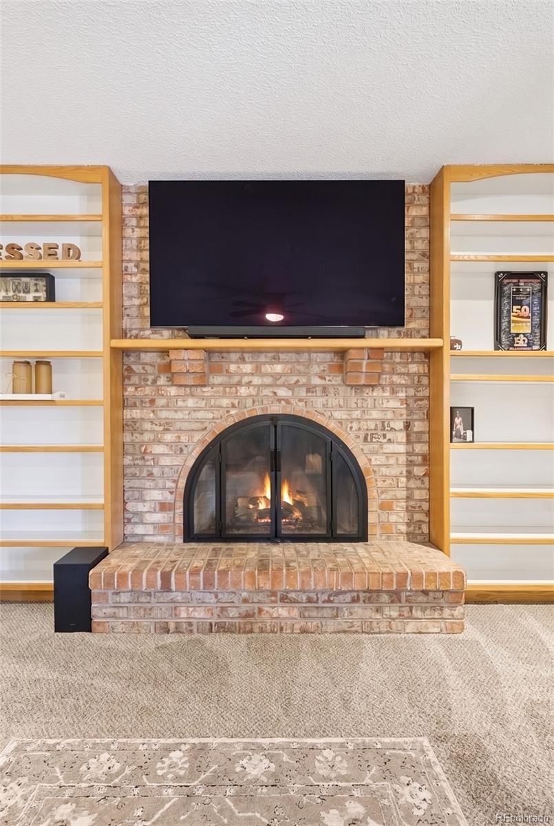 MLS Image #9 for 170  willow place,broomfield, Colorado