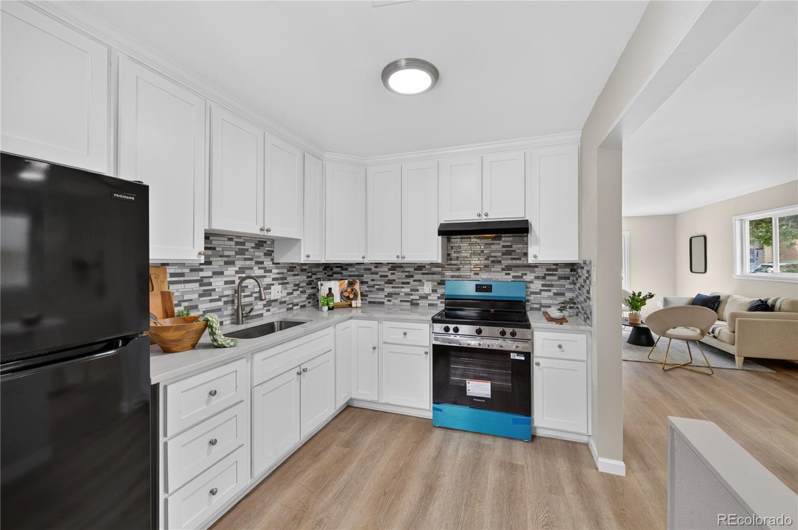 MLS Image #10 for 1160  vaughn street,aurora, Colorado