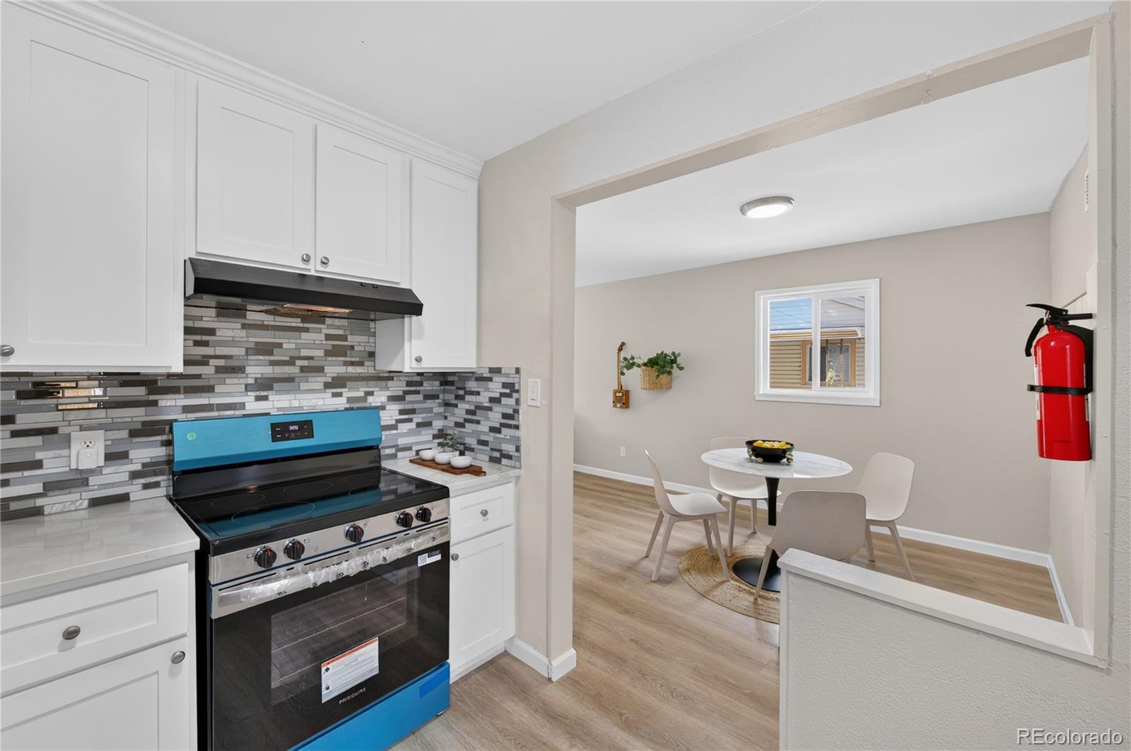 MLS Image #11 for 1160  vaughn street,aurora, Colorado