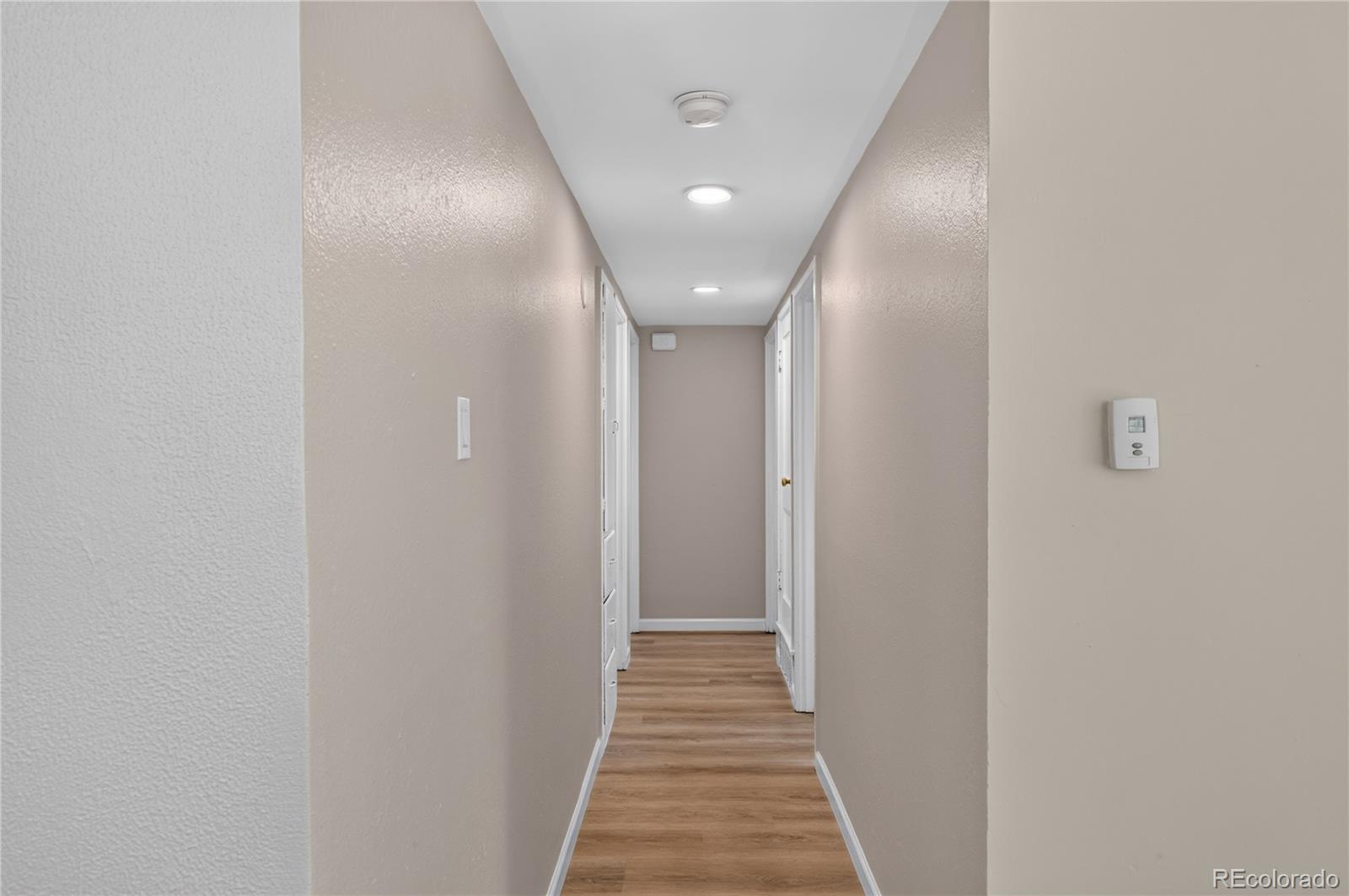MLS Image #12 for 1160  vaughn street,aurora, Colorado