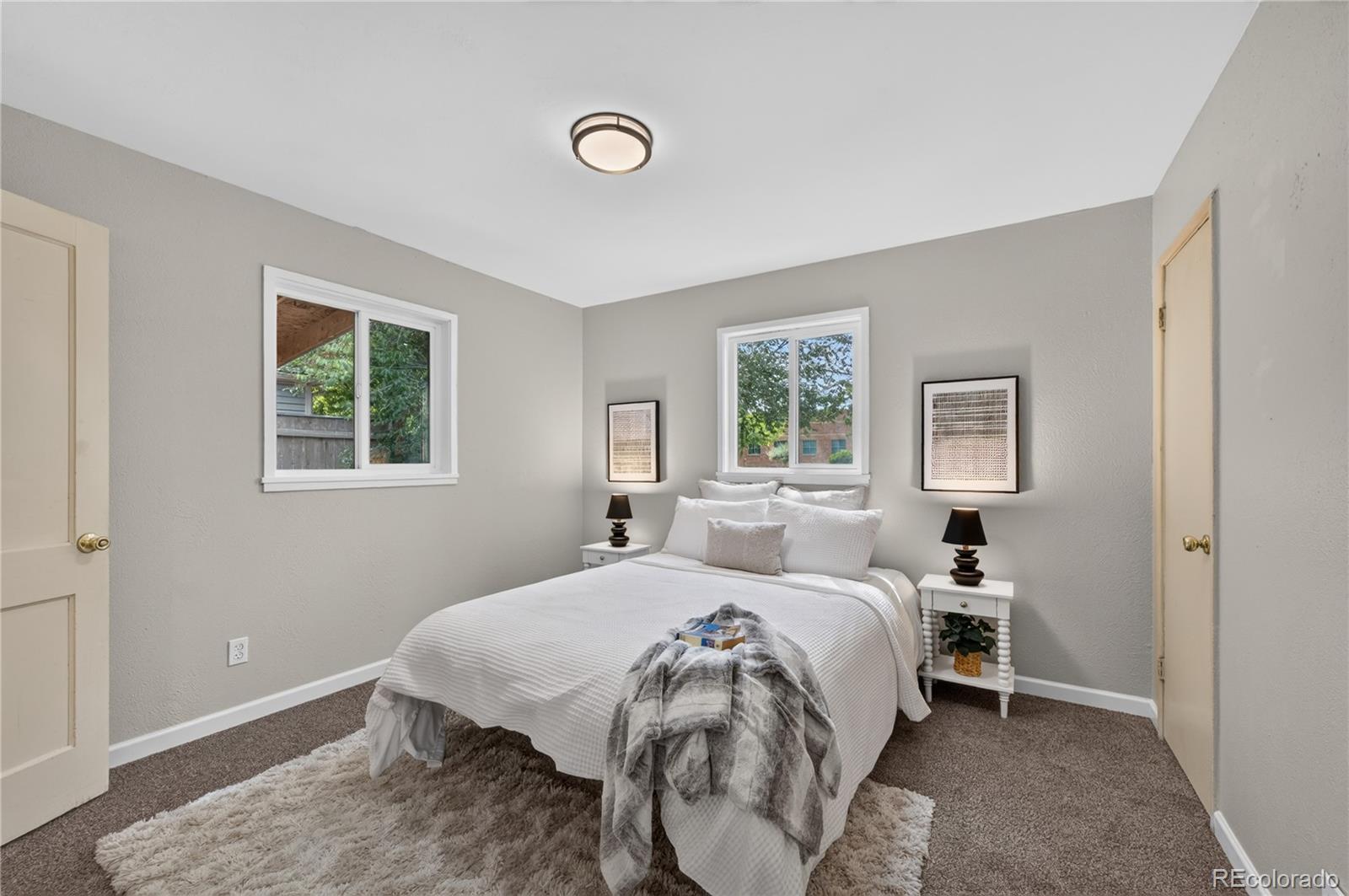 MLS Image #13 for 1160  vaughn street,aurora, Colorado