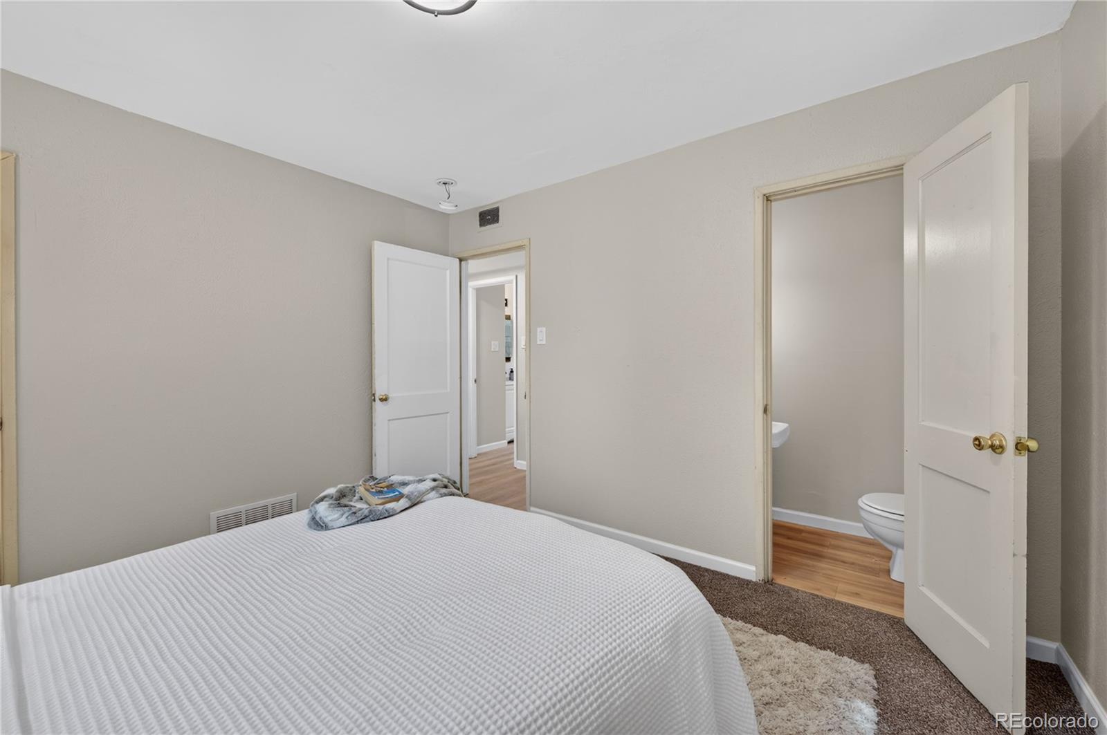 MLS Image #14 for 1160  vaughn street,aurora, Colorado