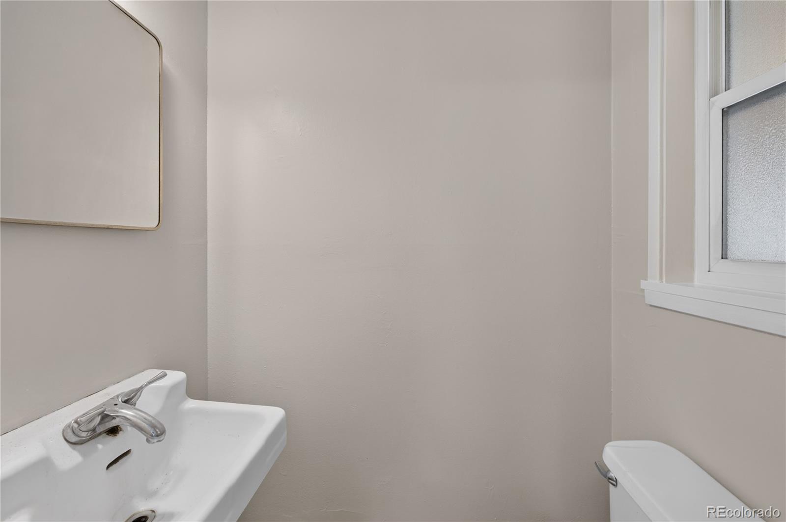MLS Image #15 for 1160  vaughn street,aurora, Colorado