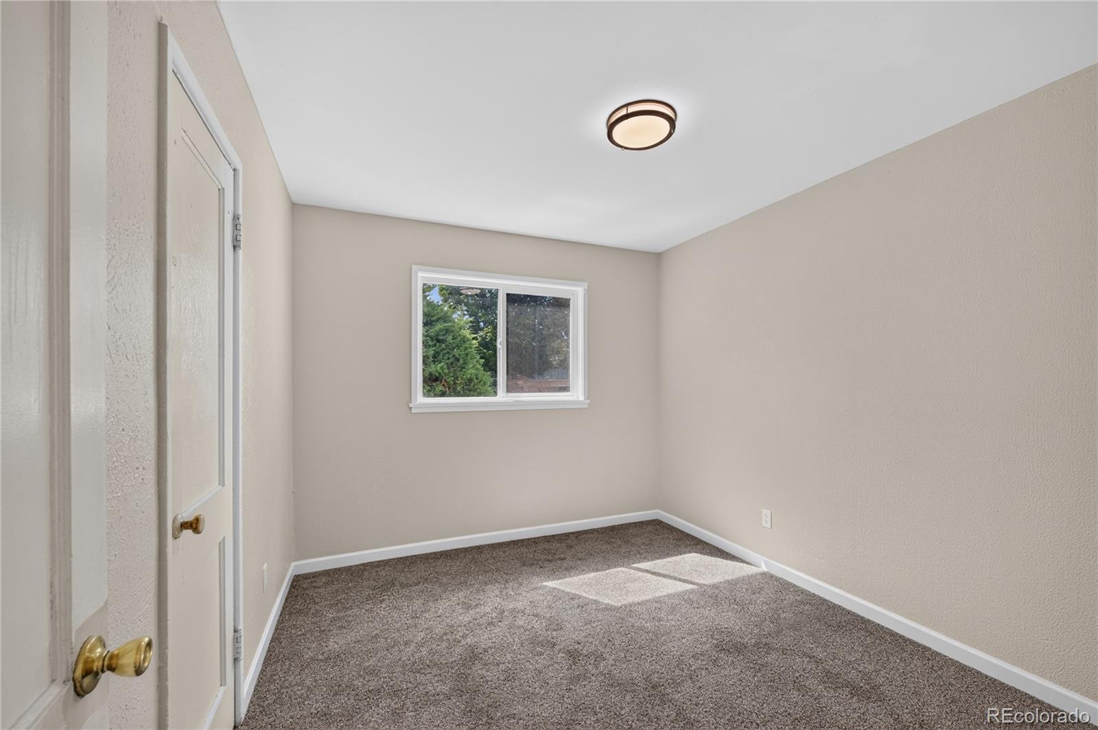 MLS Image #16 for 1160  vaughn street,aurora, Colorado