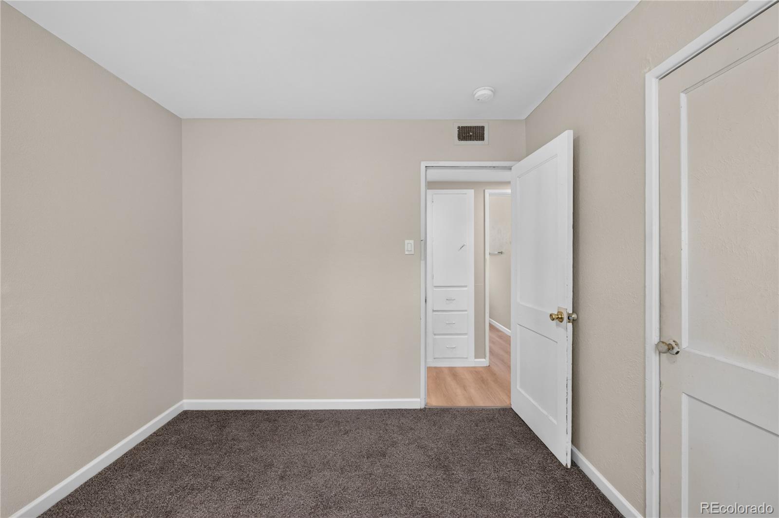 MLS Image #17 for 1160  vaughn street,aurora, Colorado