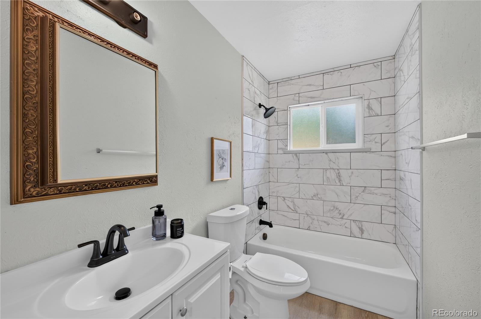 MLS Image #18 for 1160  vaughn street,aurora, Colorado
