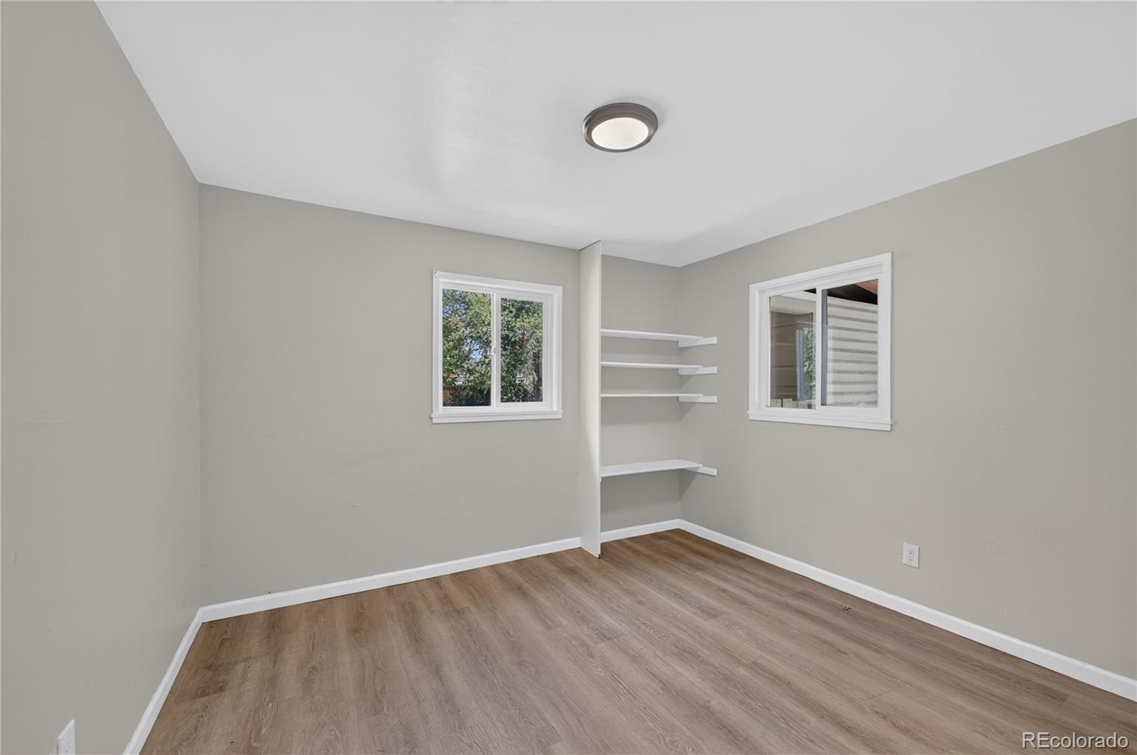 MLS Image #19 for 1160  vaughn street,aurora, Colorado