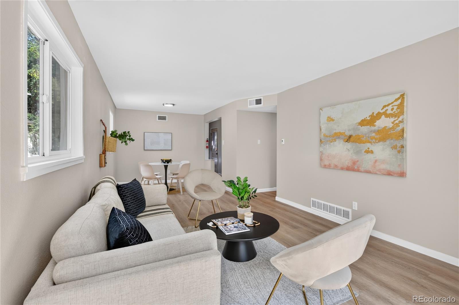 MLS Image #2 for 1160  vaughn street,aurora, Colorado