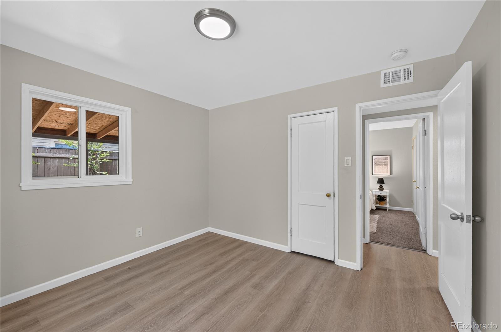 MLS Image #20 for 1160  vaughn street,aurora, Colorado