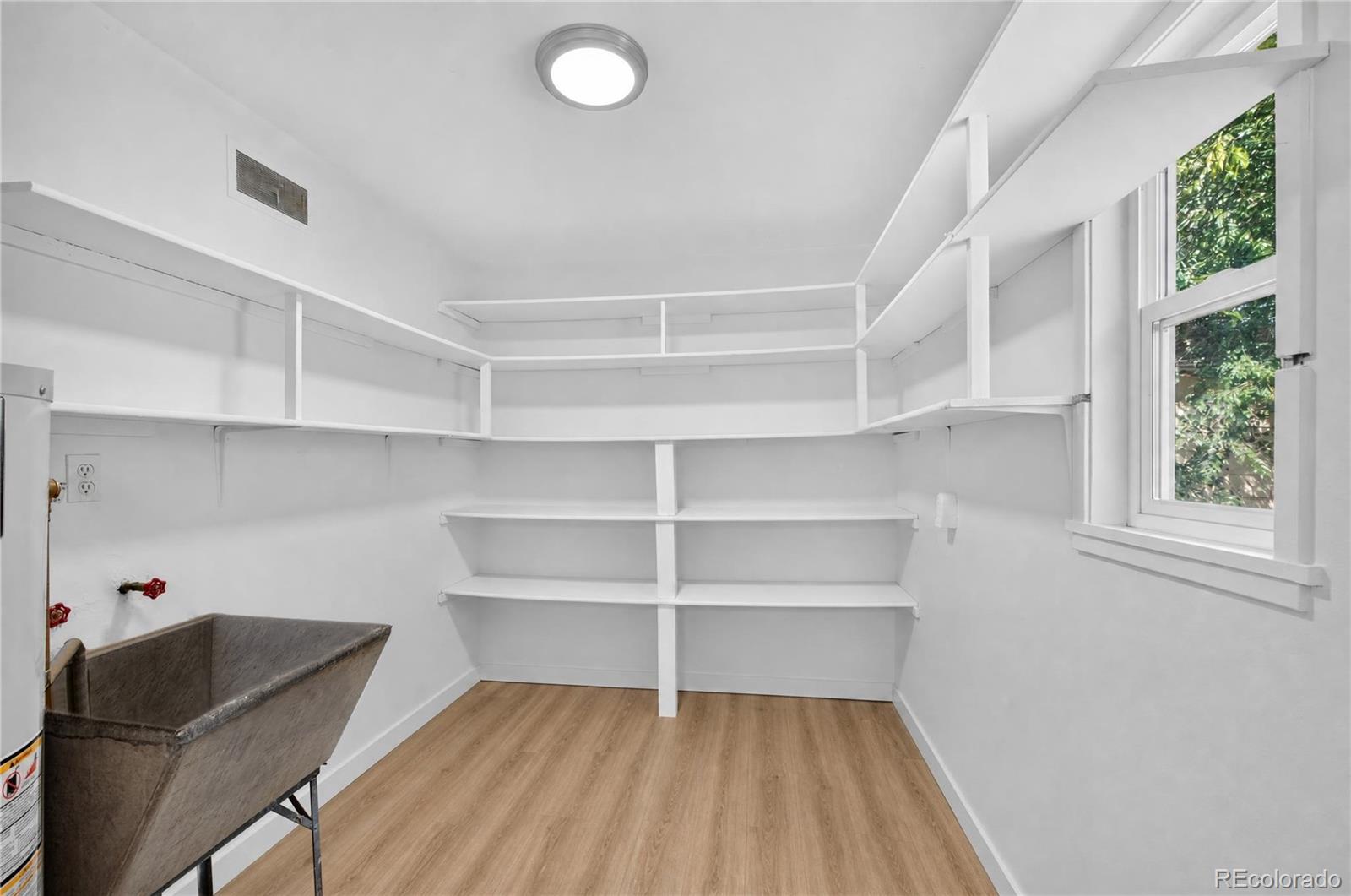 MLS Image #21 for 1160  vaughn street,aurora, Colorado