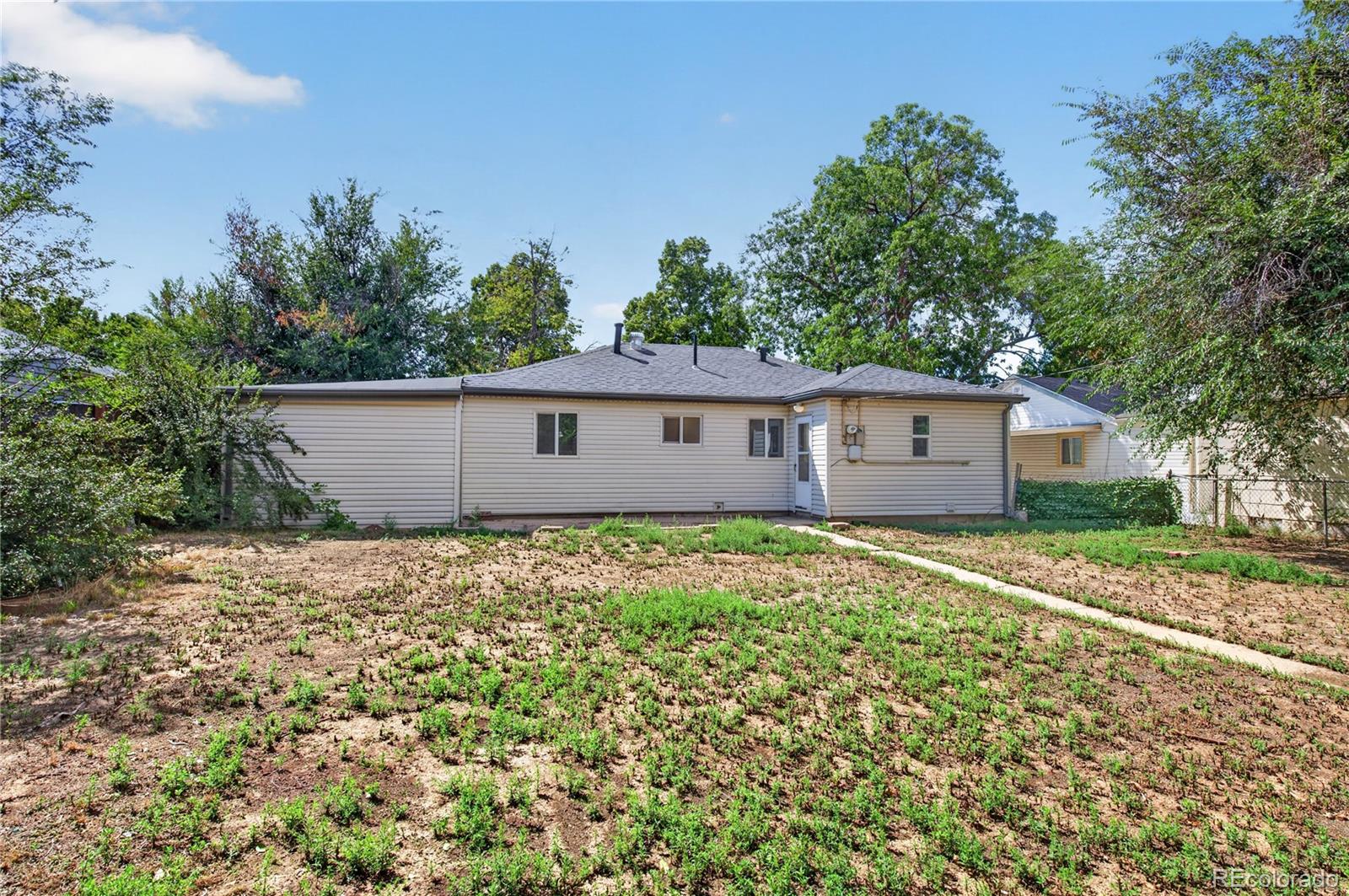 MLS Image #23 for 1160  vaughn street,aurora, Colorado