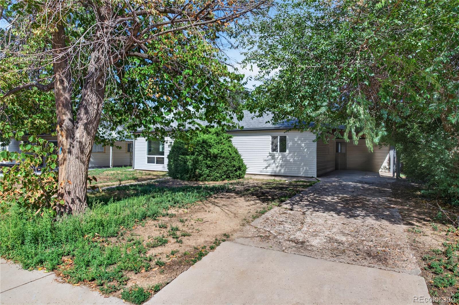 MLS Image #28 for 1160  vaughn street,aurora, Colorado