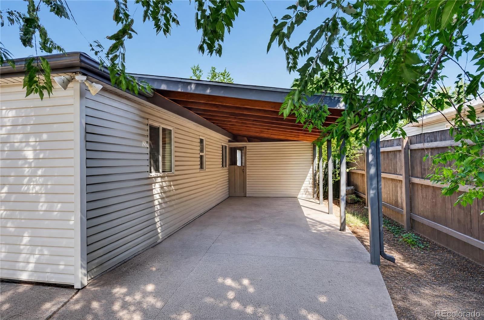 MLS Image #29 for 1160  vaughn street,aurora, Colorado