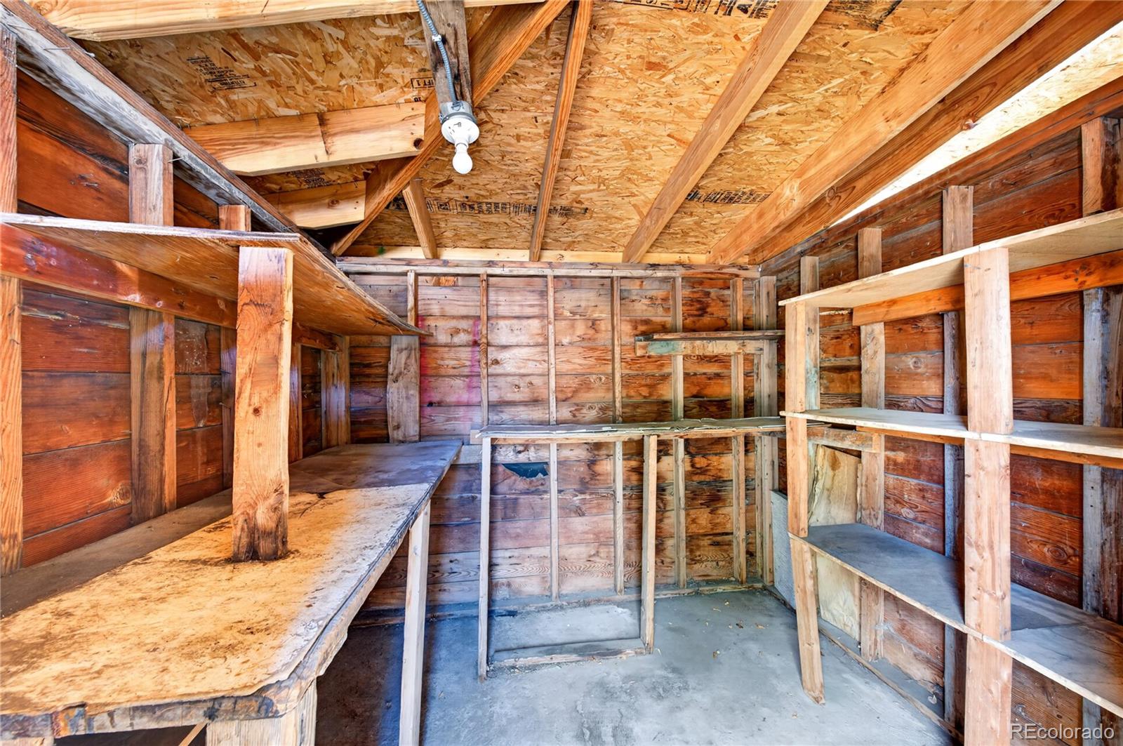 MLS Image #30 for 1160  vaughn street,aurora, Colorado