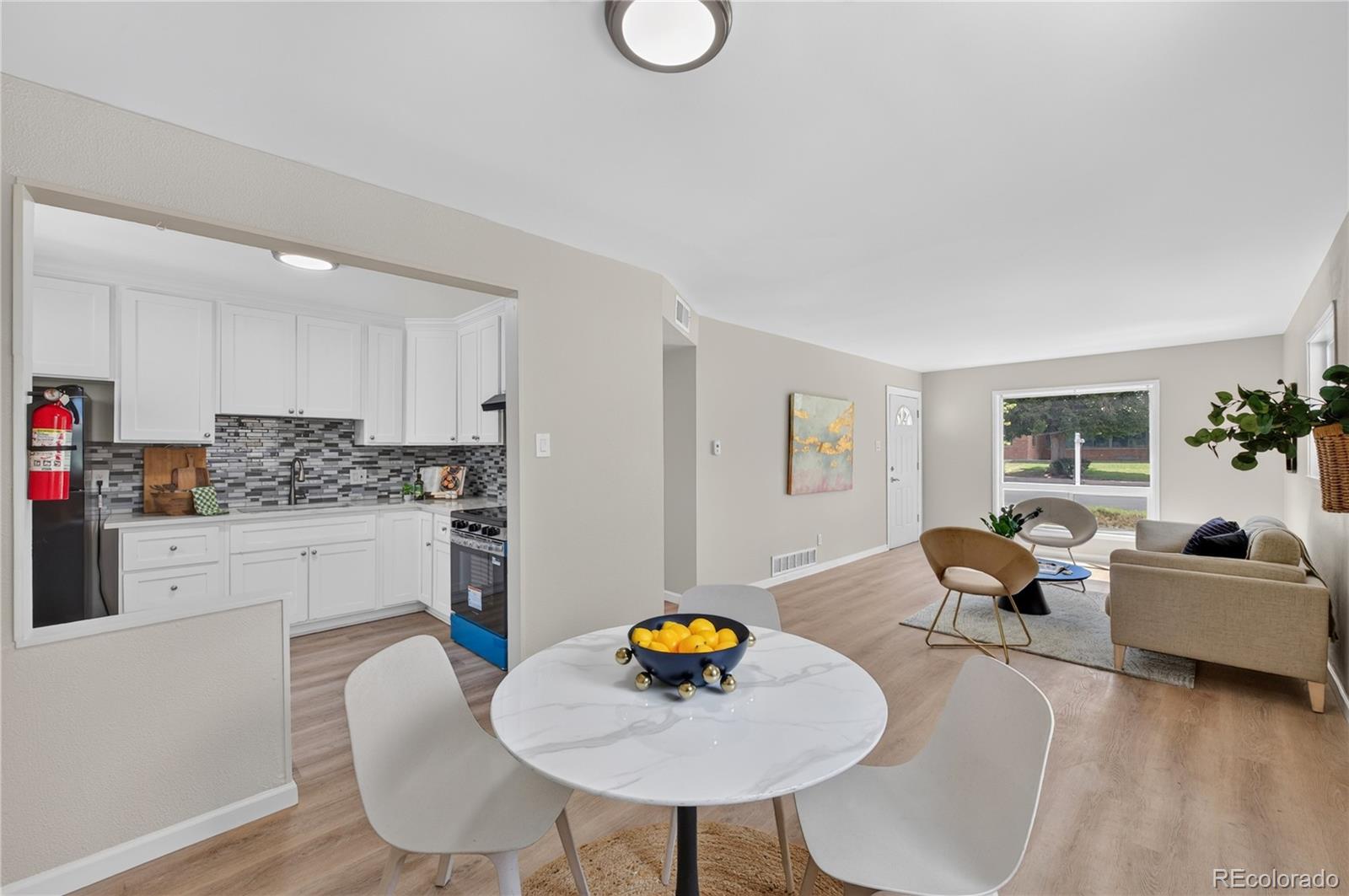 MLS Image #5 for 1160  vaughn street,aurora, Colorado