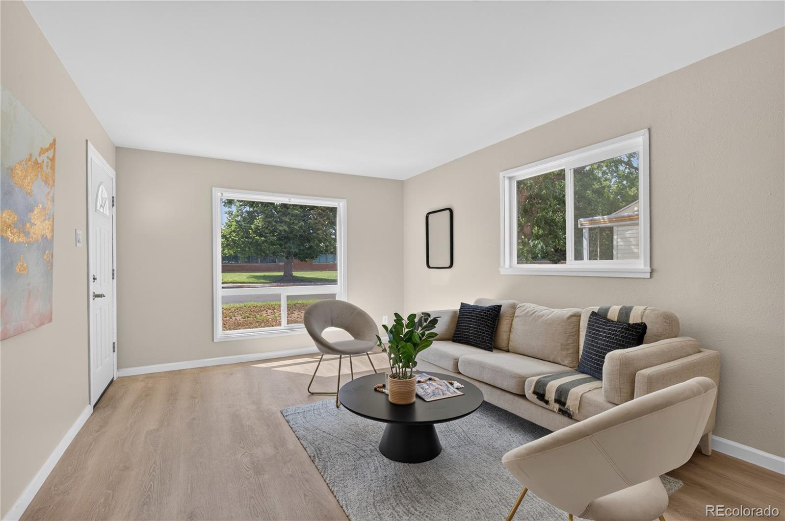 MLS Image #6 for 1160  vaughn street,aurora, Colorado