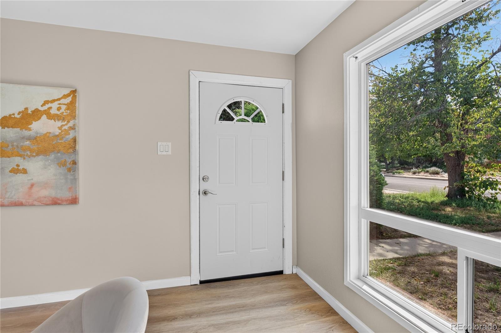 MLS Image #7 for 1160  vaughn street,aurora, Colorado
