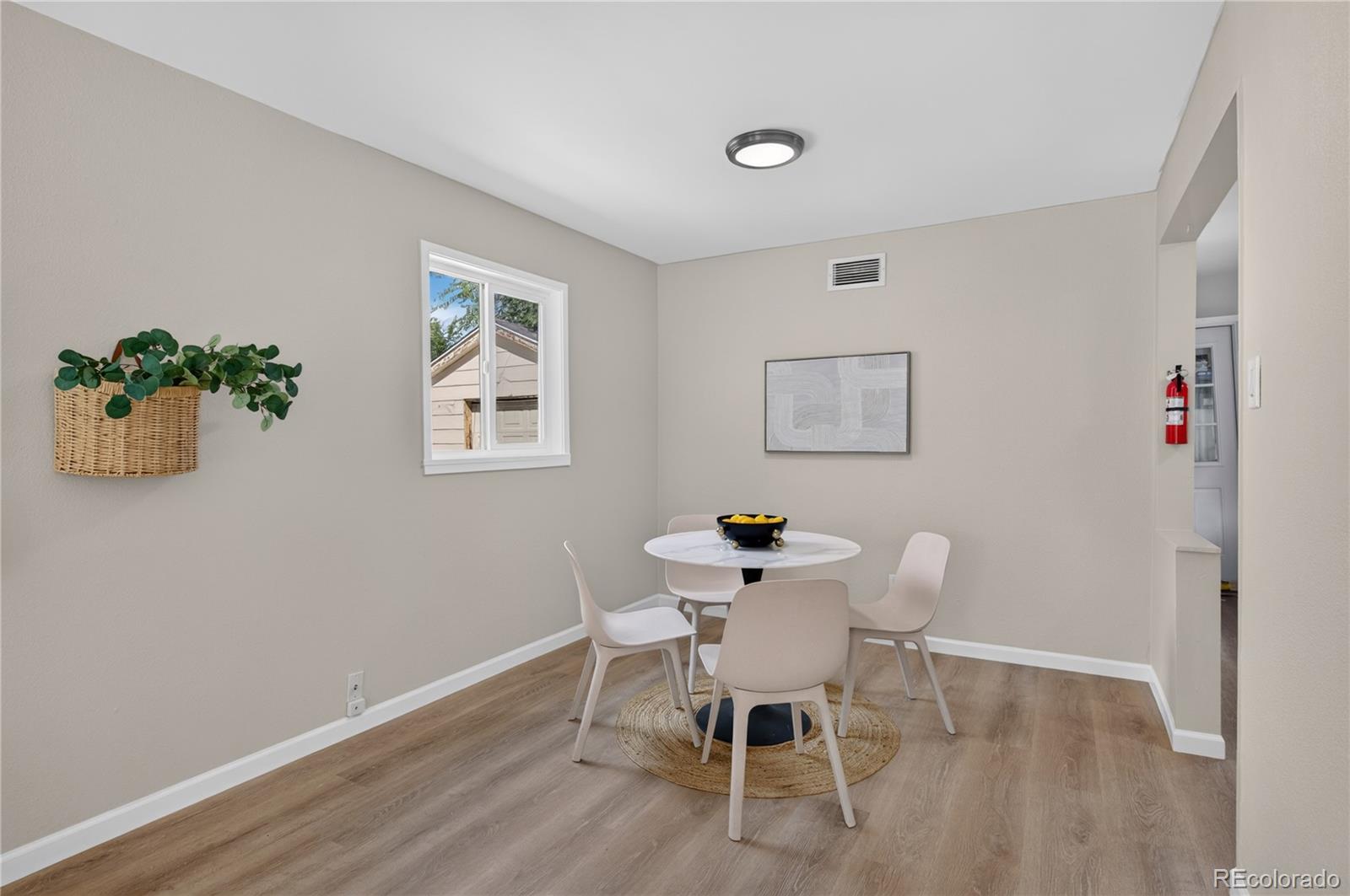 MLS Image #8 for 1160  vaughn street,aurora, Colorado