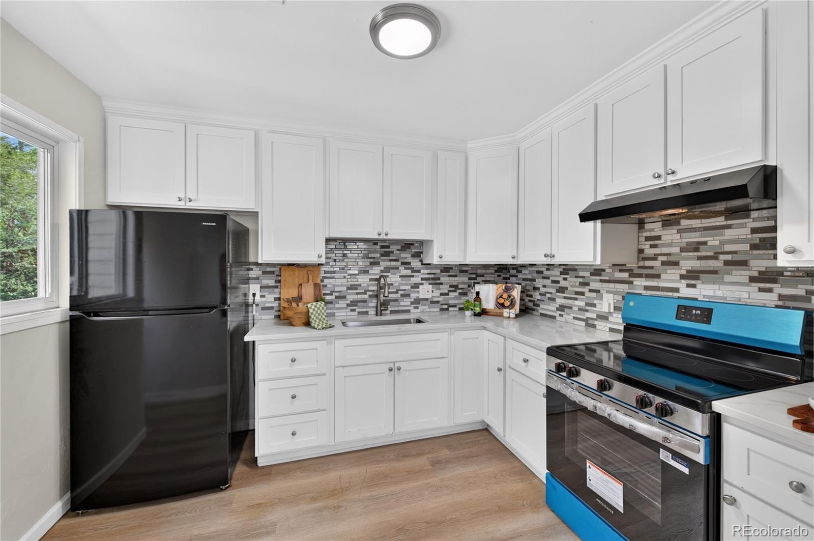 MLS Image #9 for 1160  vaughn street,aurora, Colorado