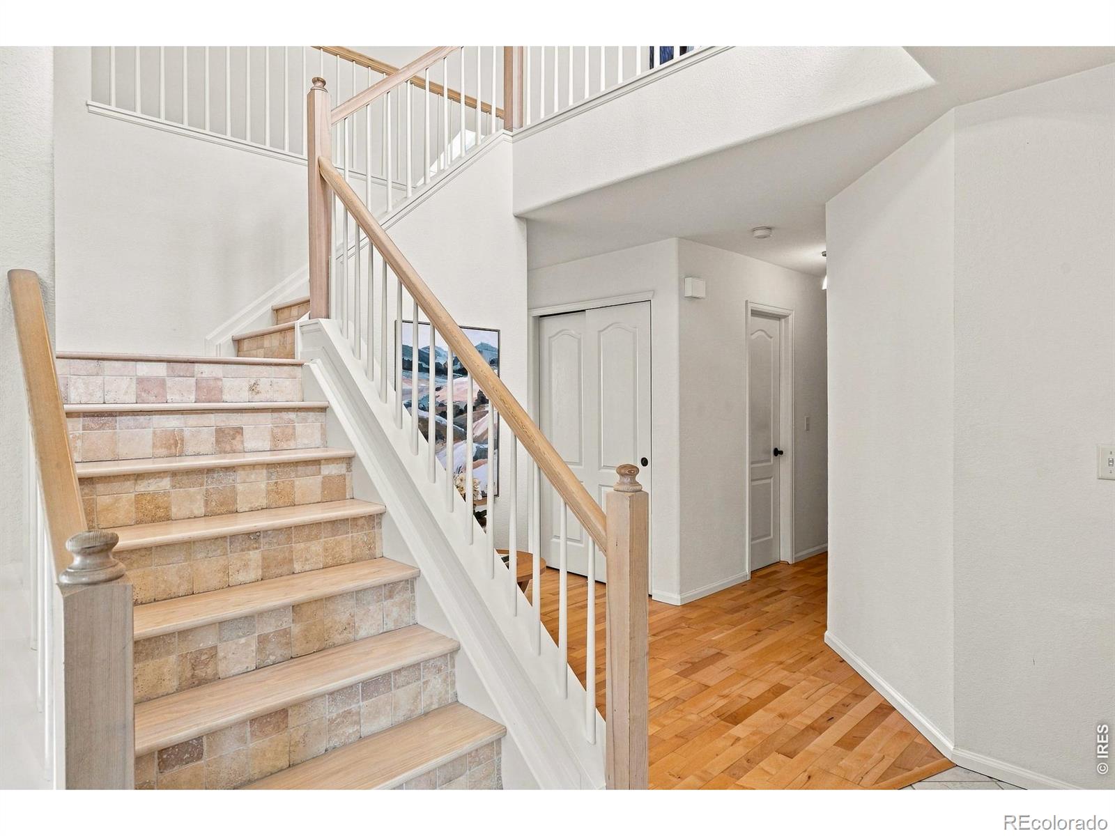 MLS Image #1 for 2059  cedaridge circle,superior, Colorado
