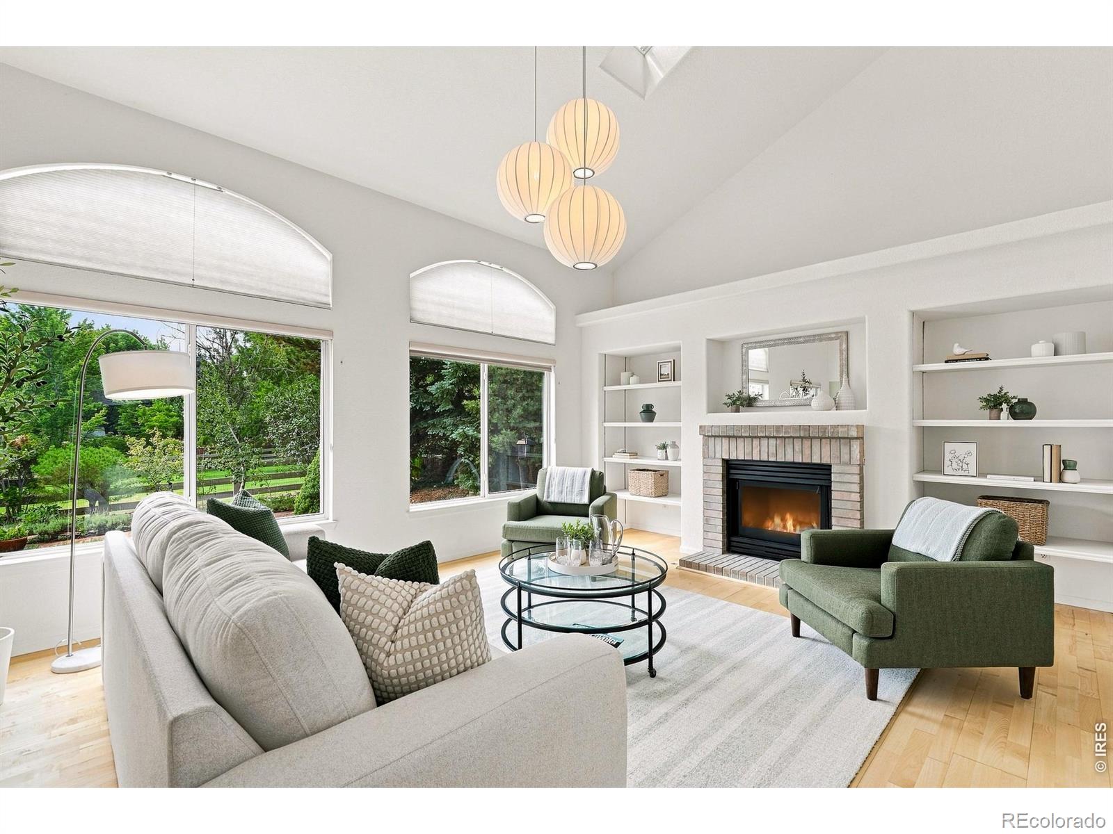 MLS Image #13 for 2059  cedaridge circle,superior, Colorado
