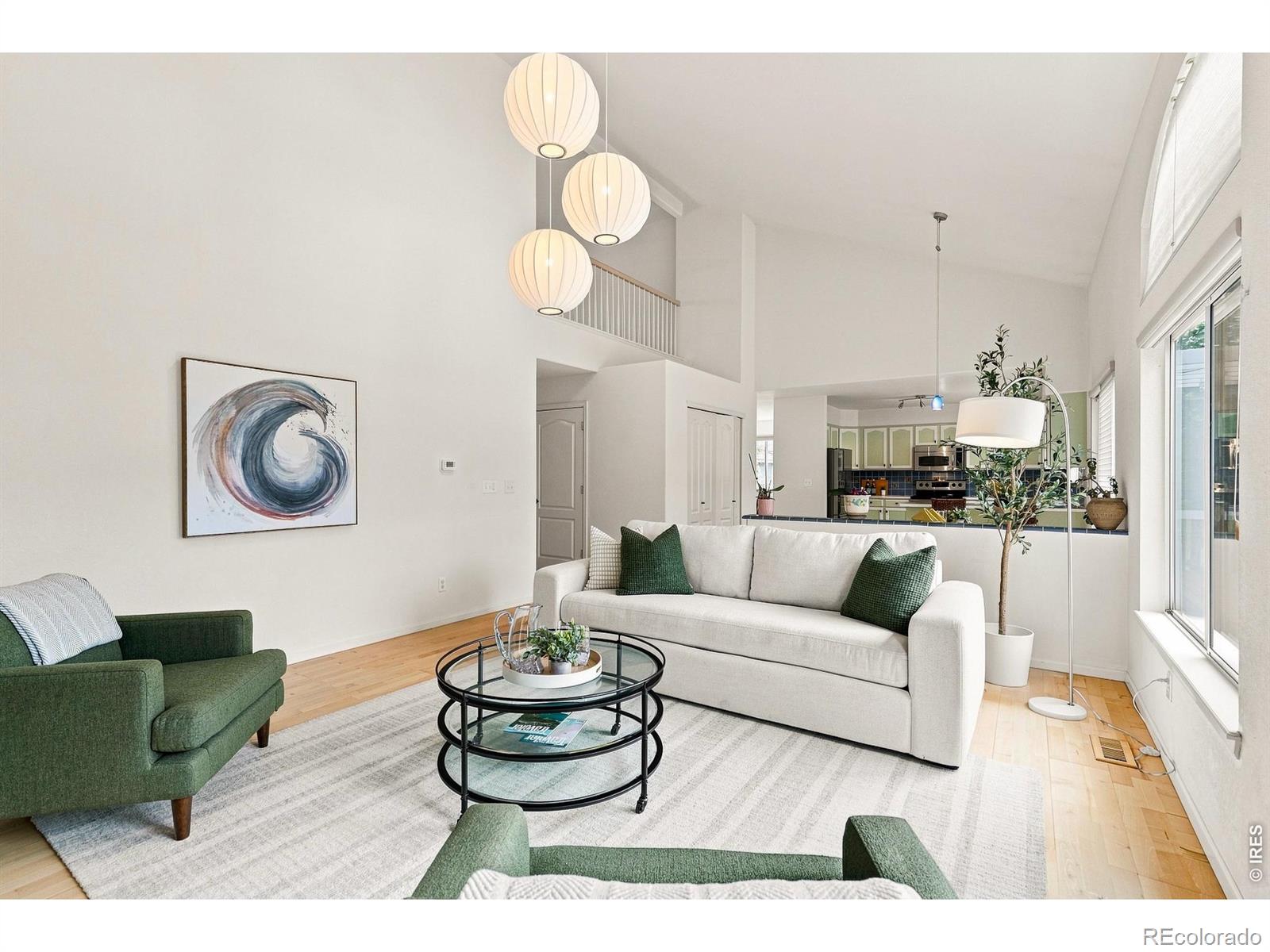 MLS Image #15 for 2059  cedaridge circle,superior, Colorado
