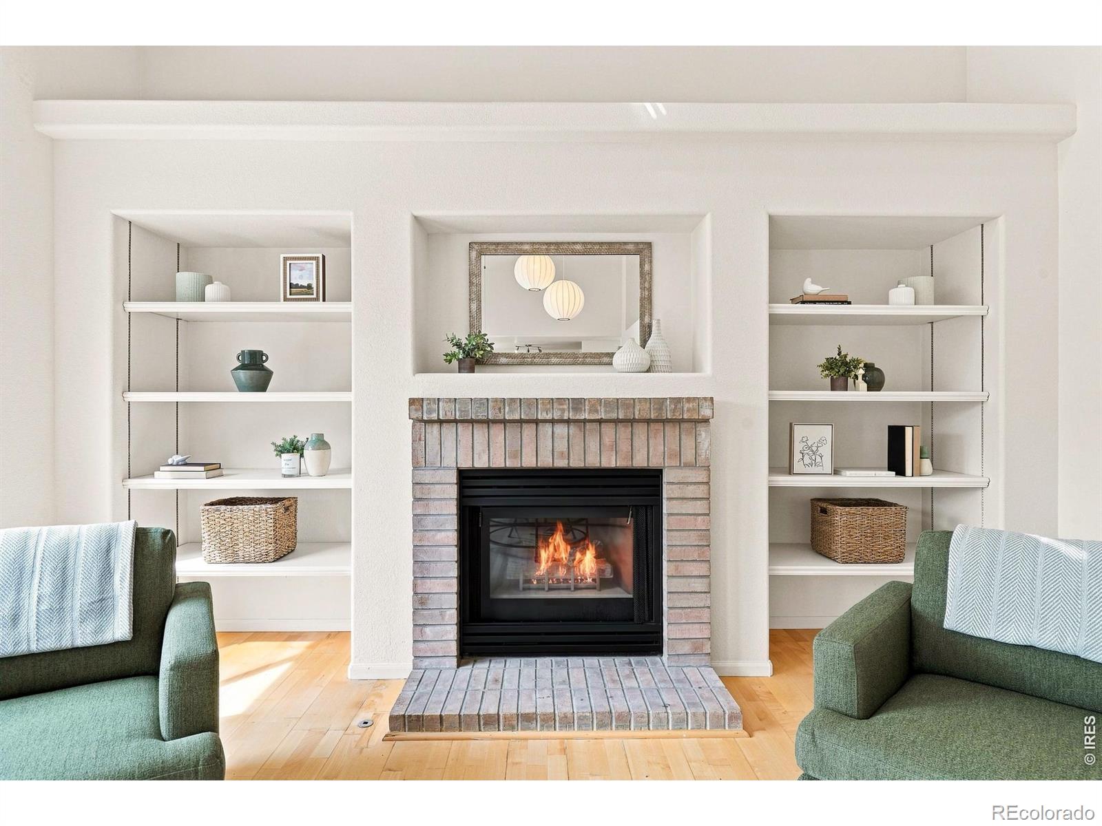 MLS Image #16 for 2059  cedaridge circle,superior, Colorado
