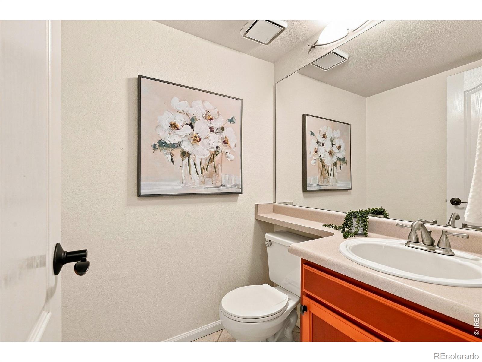 MLS Image #17 for 2059  cedaridge circle,superior, Colorado