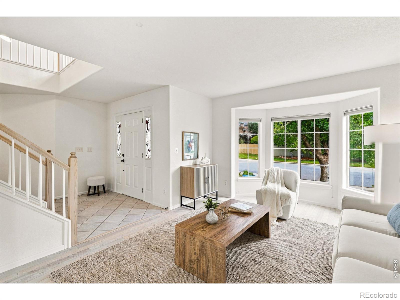 MLS Image #18 for 2059  cedaridge circle,superior, Colorado