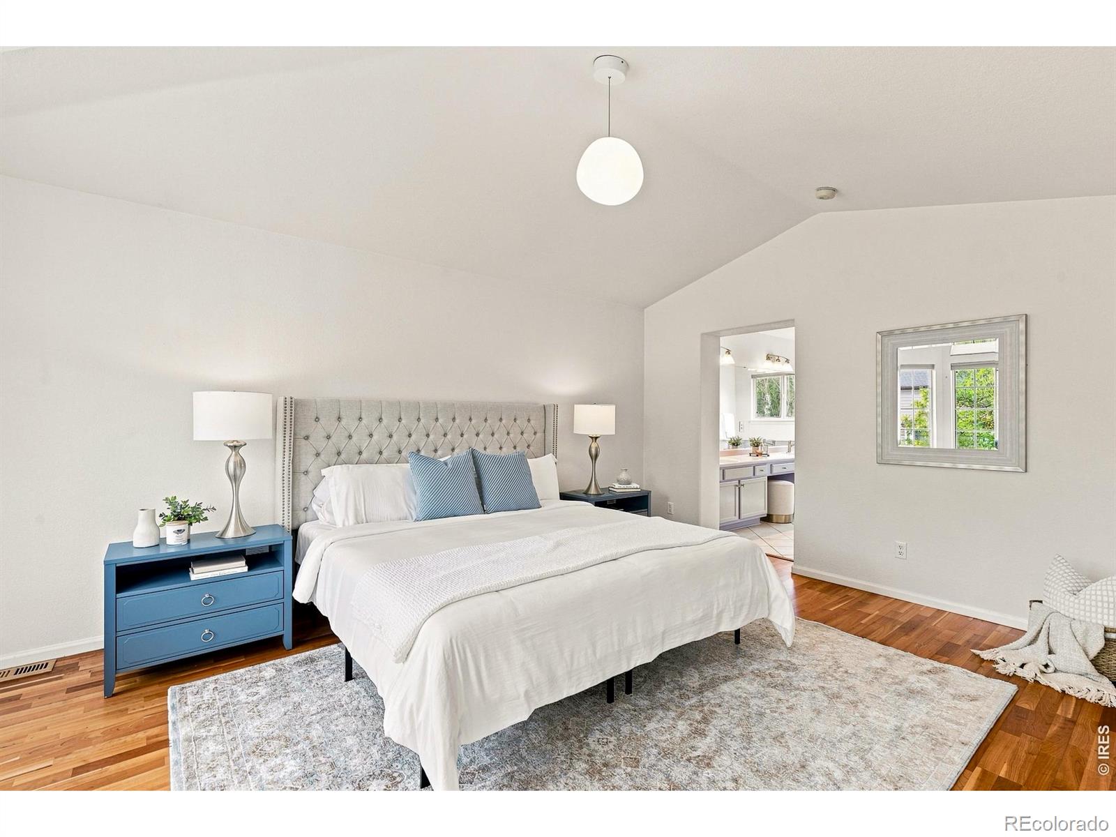 MLS Image #19 for 2059  cedaridge circle,superior, Colorado