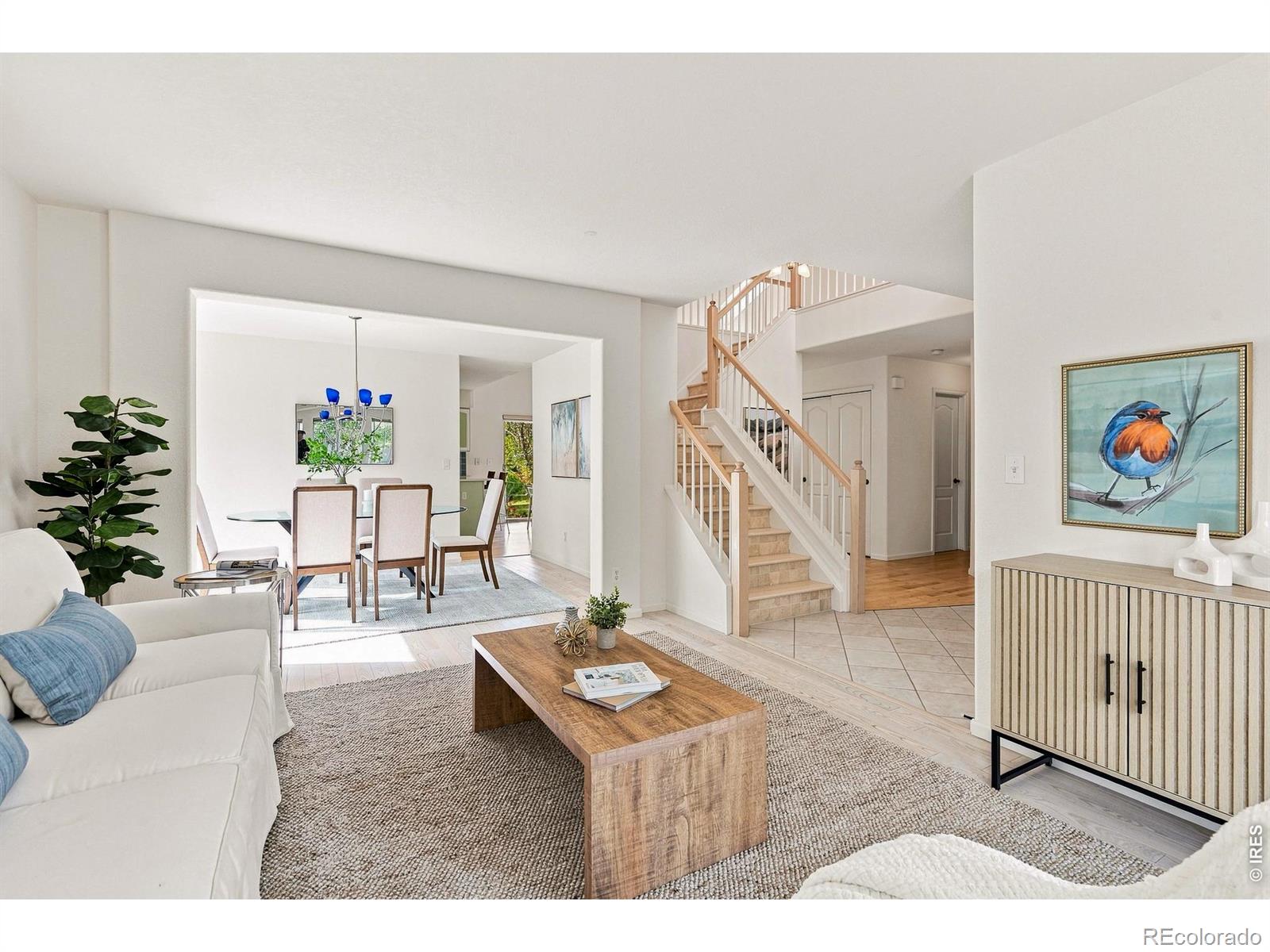 MLS Image #2 for 2059  cedaridge circle,superior, Colorado