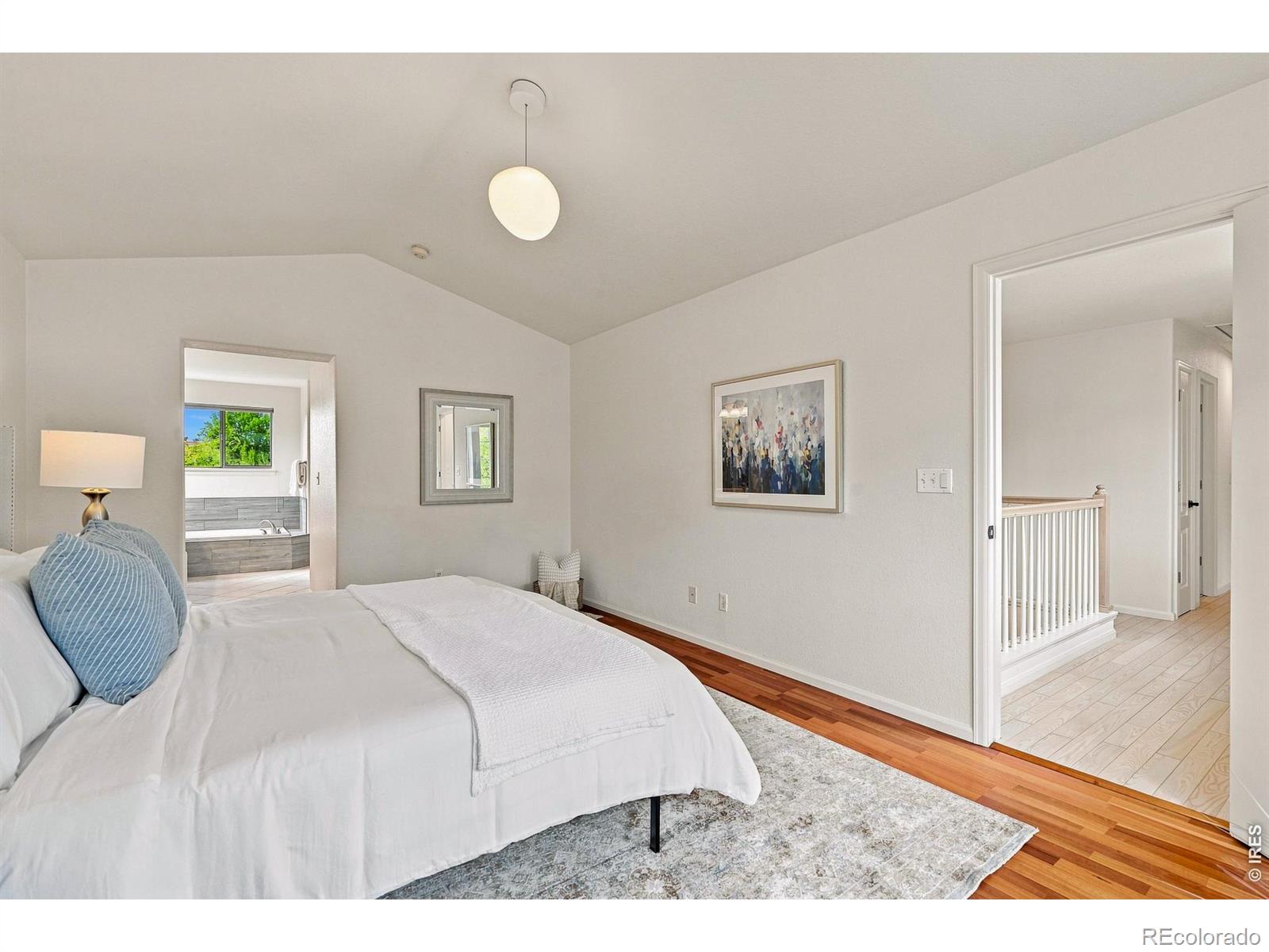 MLS Image #21 for 2059  cedaridge circle,superior, Colorado
