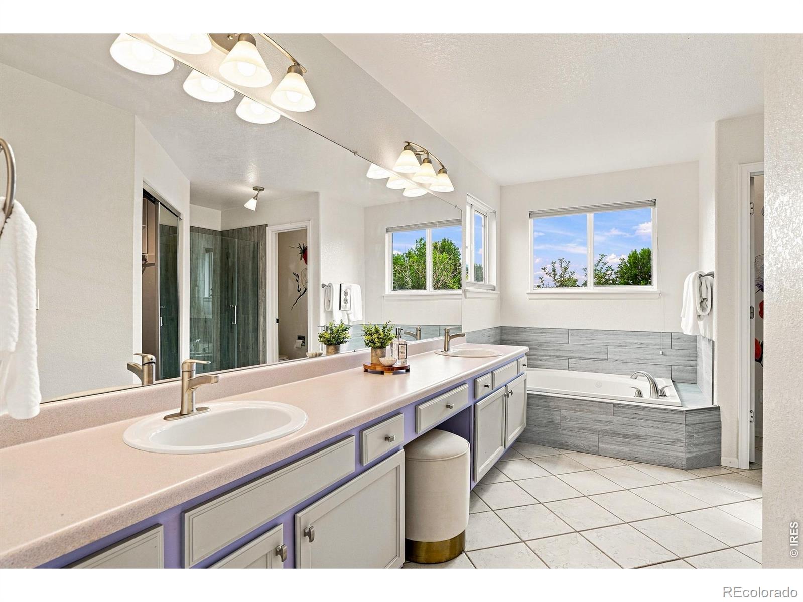 MLS Image #22 for 2059  cedaridge circle,superior, Colorado