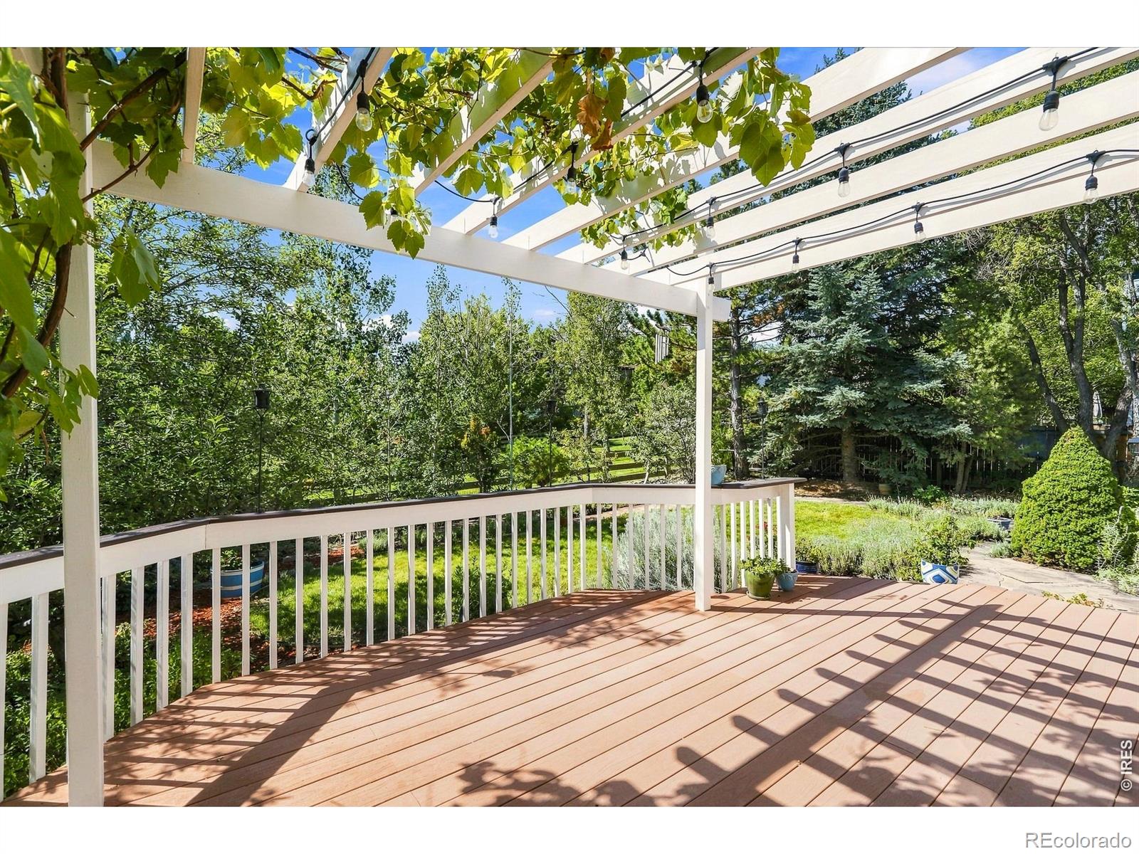 MLS Image #24 for 2059  cedaridge circle,superior, Colorado
