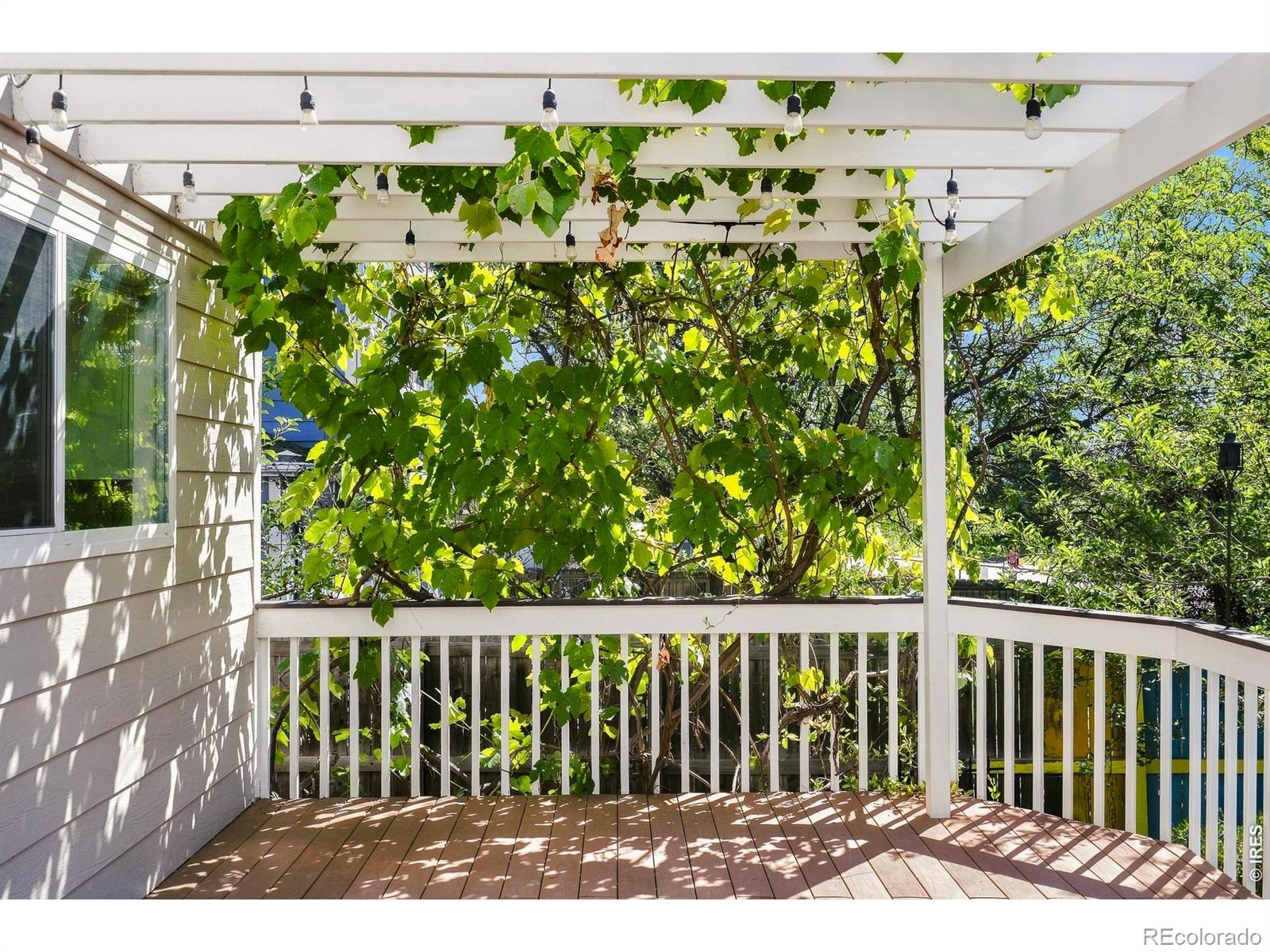 MLS Image #25 for 2059  cedaridge circle,superior, Colorado