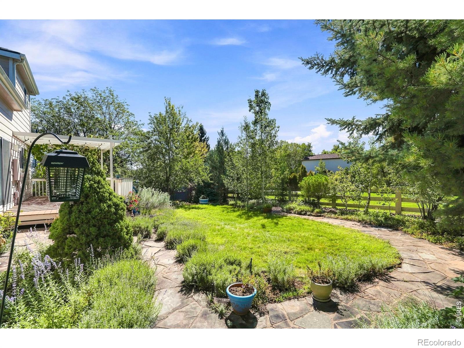 MLS Image #26 for 2059  cedaridge circle,superior, Colorado