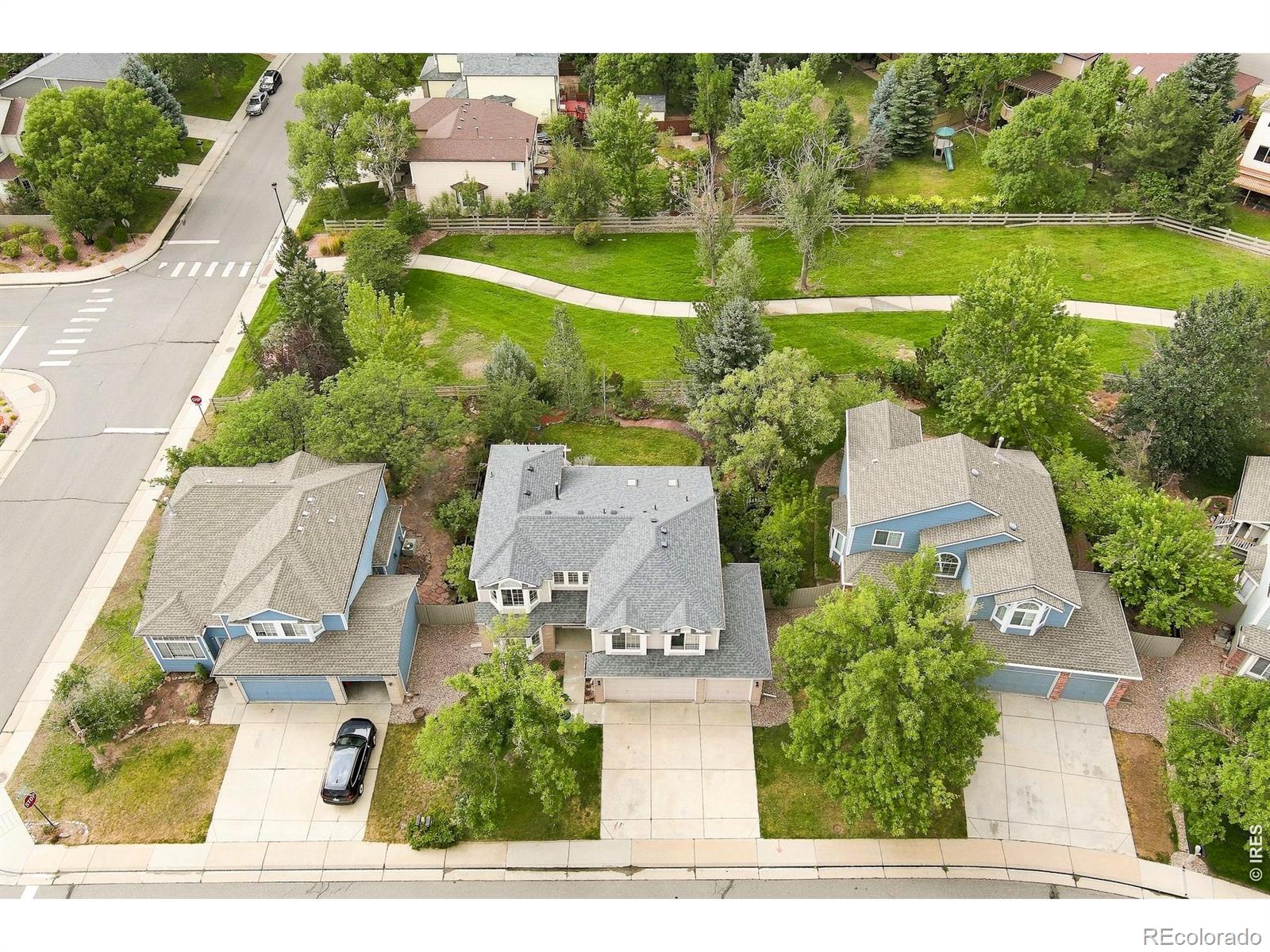 MLS Image #27 for 2059  cedaridge circle,superior, Colorado
