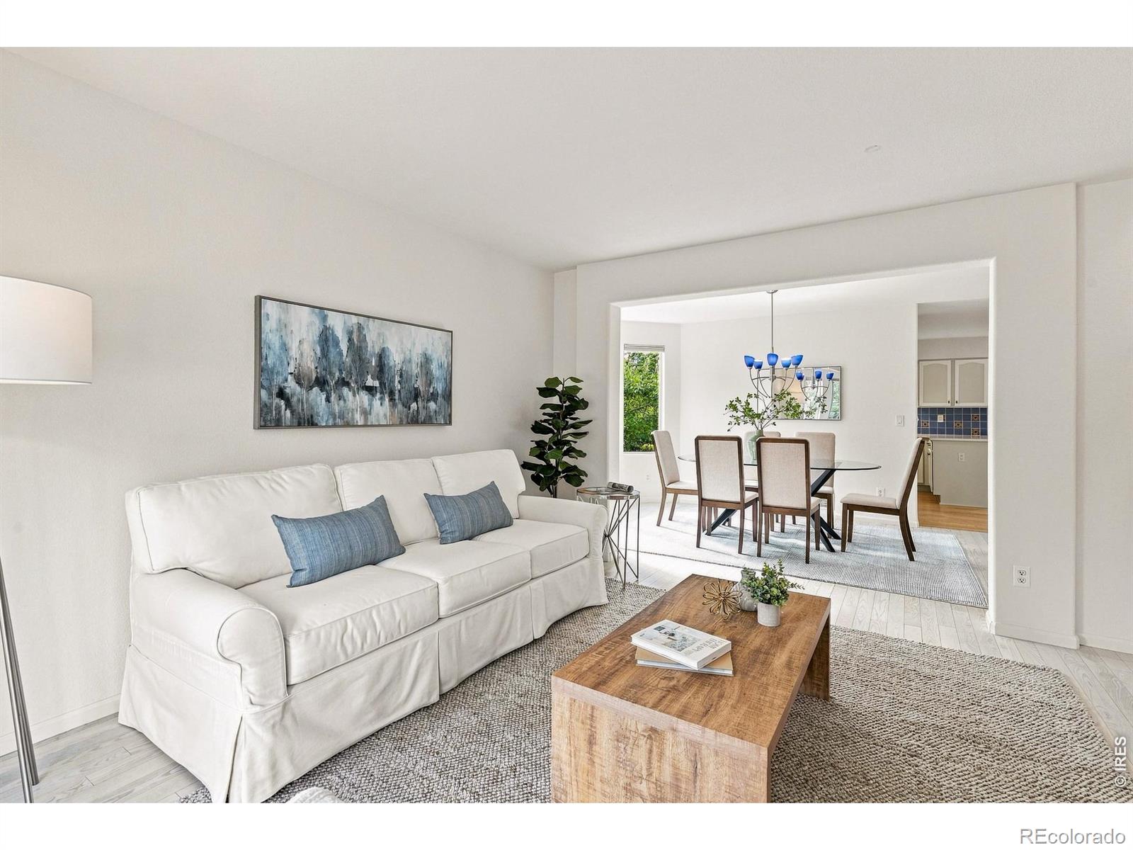 MLS Image #3 for 2059  cedaridge circle,superior, Colorado