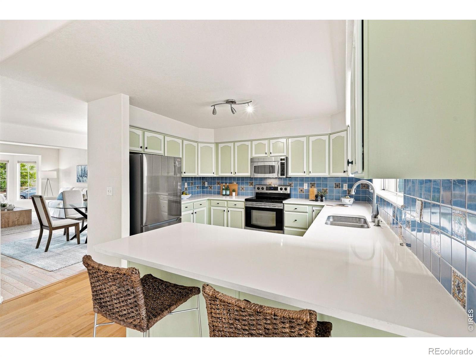 MLS Image #7 for 2059  cedaridge circle,superior, Colorado