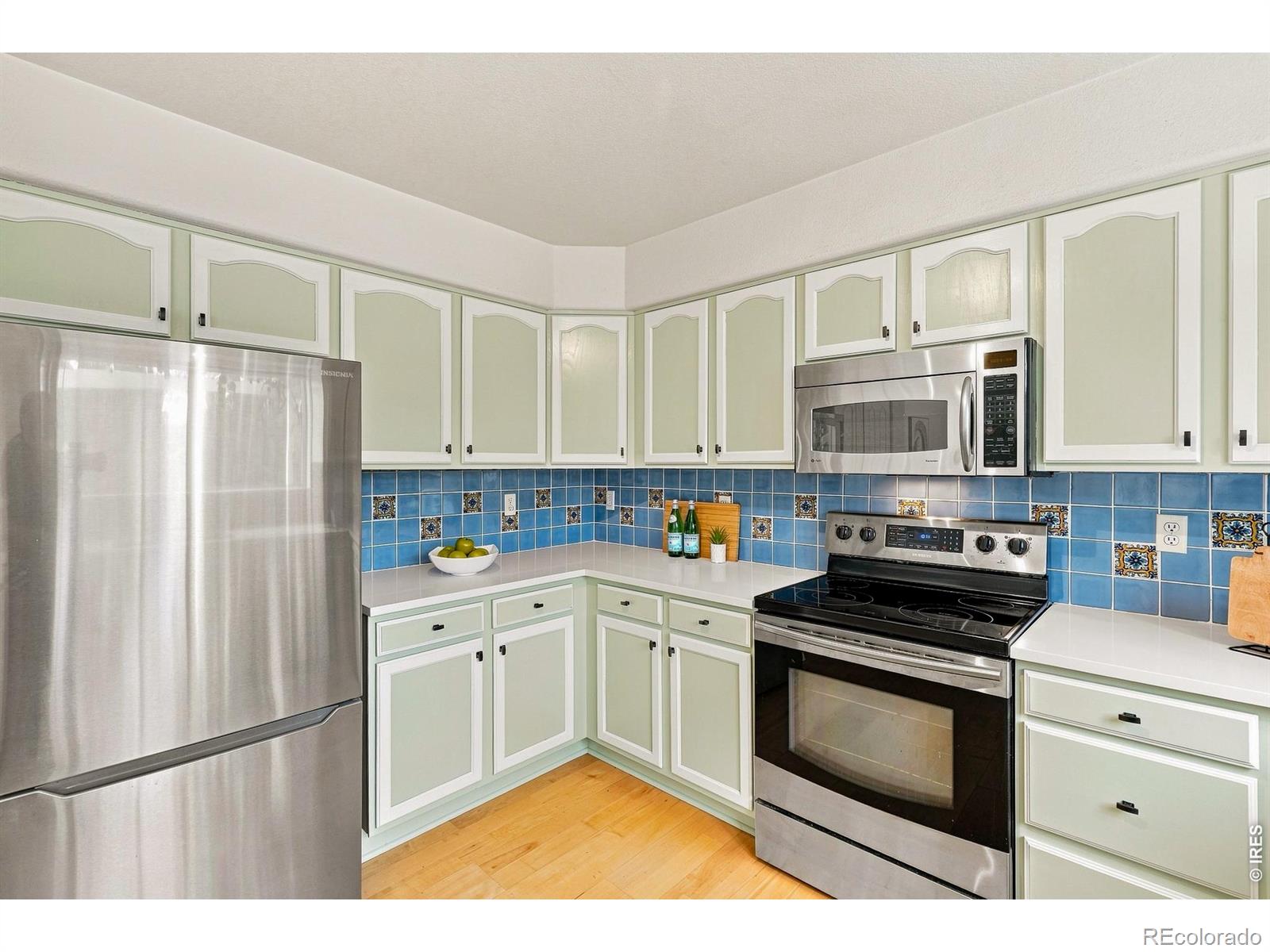 MLS Image #8 for 2059  cedaridge circle,superior, Colorado