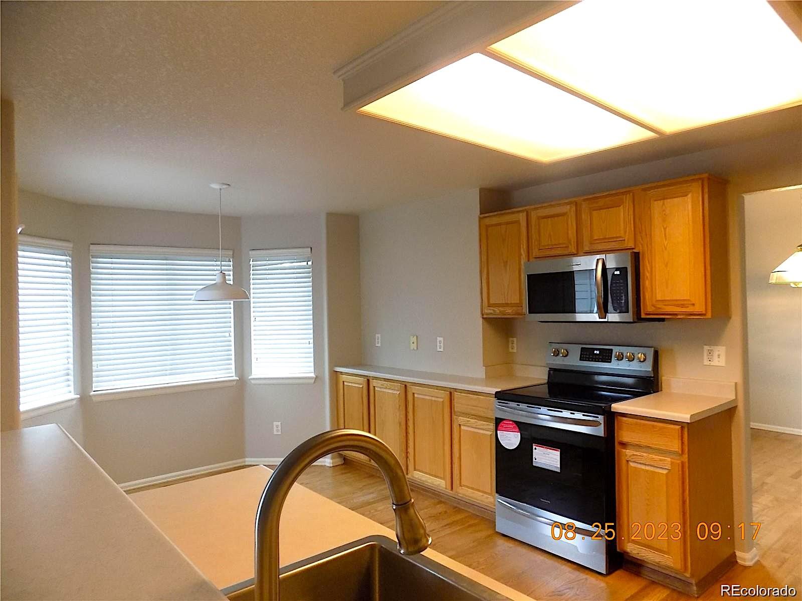 MLS Image #11 for 18259  michigan creek way,parker, Colorado