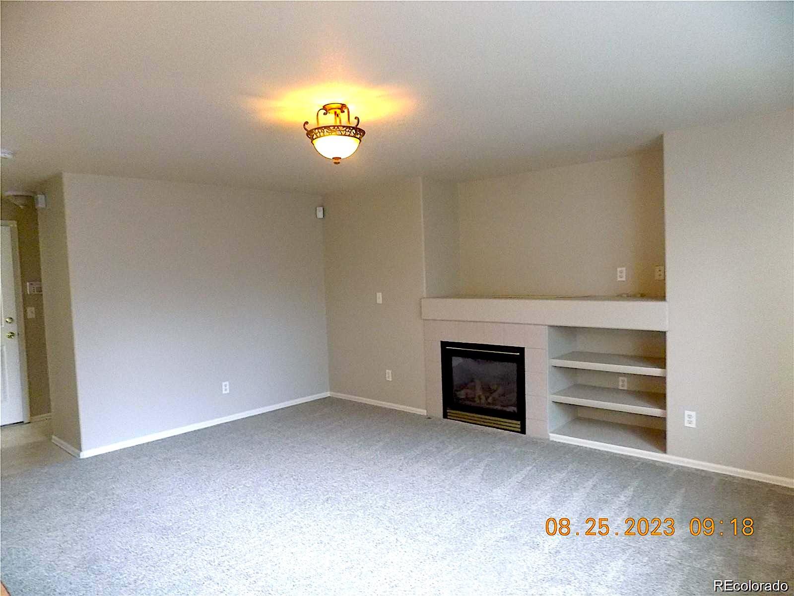MLS Image #12 for 18259  michigan creek way,parker, Colorado
