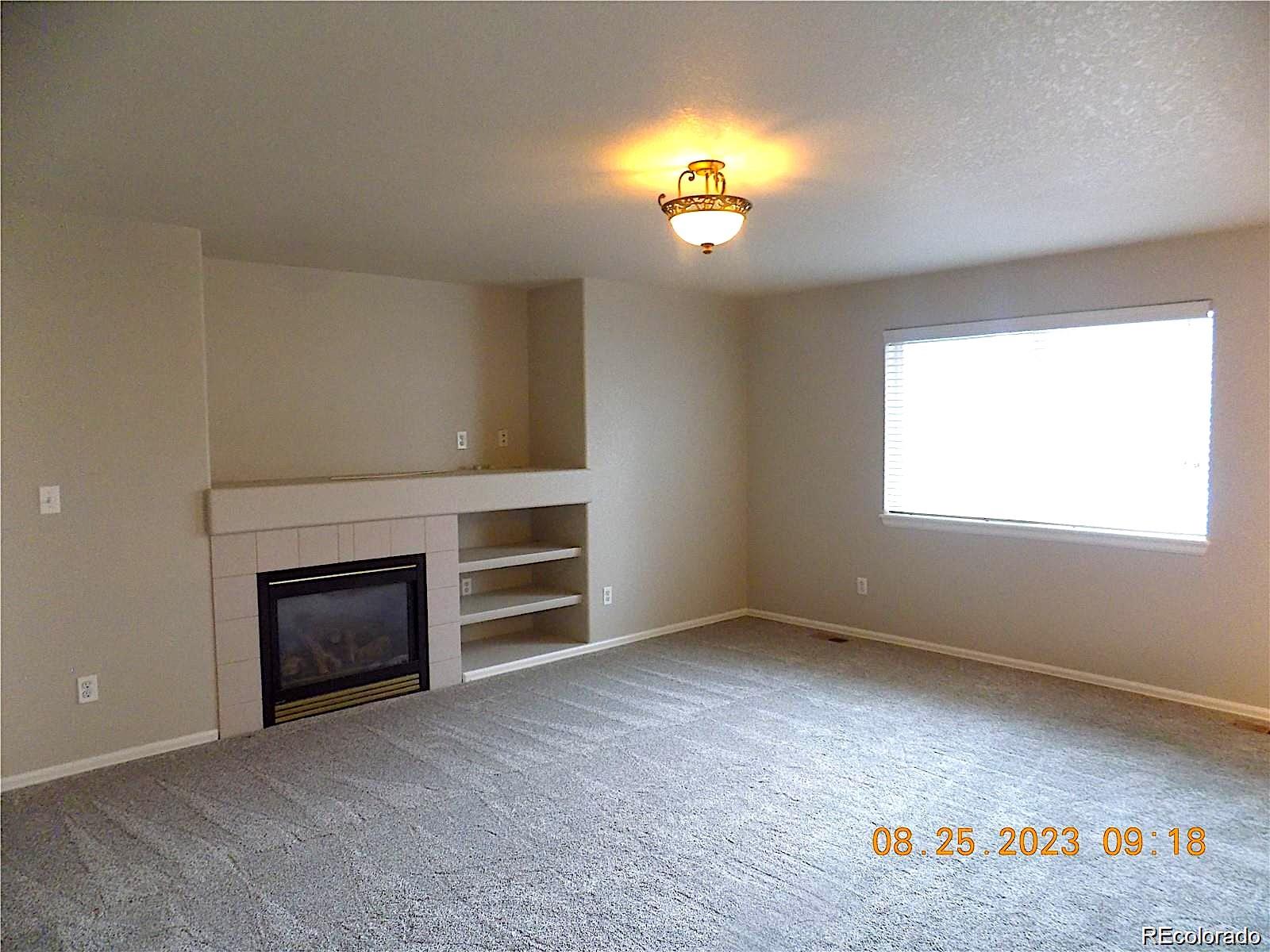 MLS Image #13 for 18259  michigan creek way,parker, Colorado