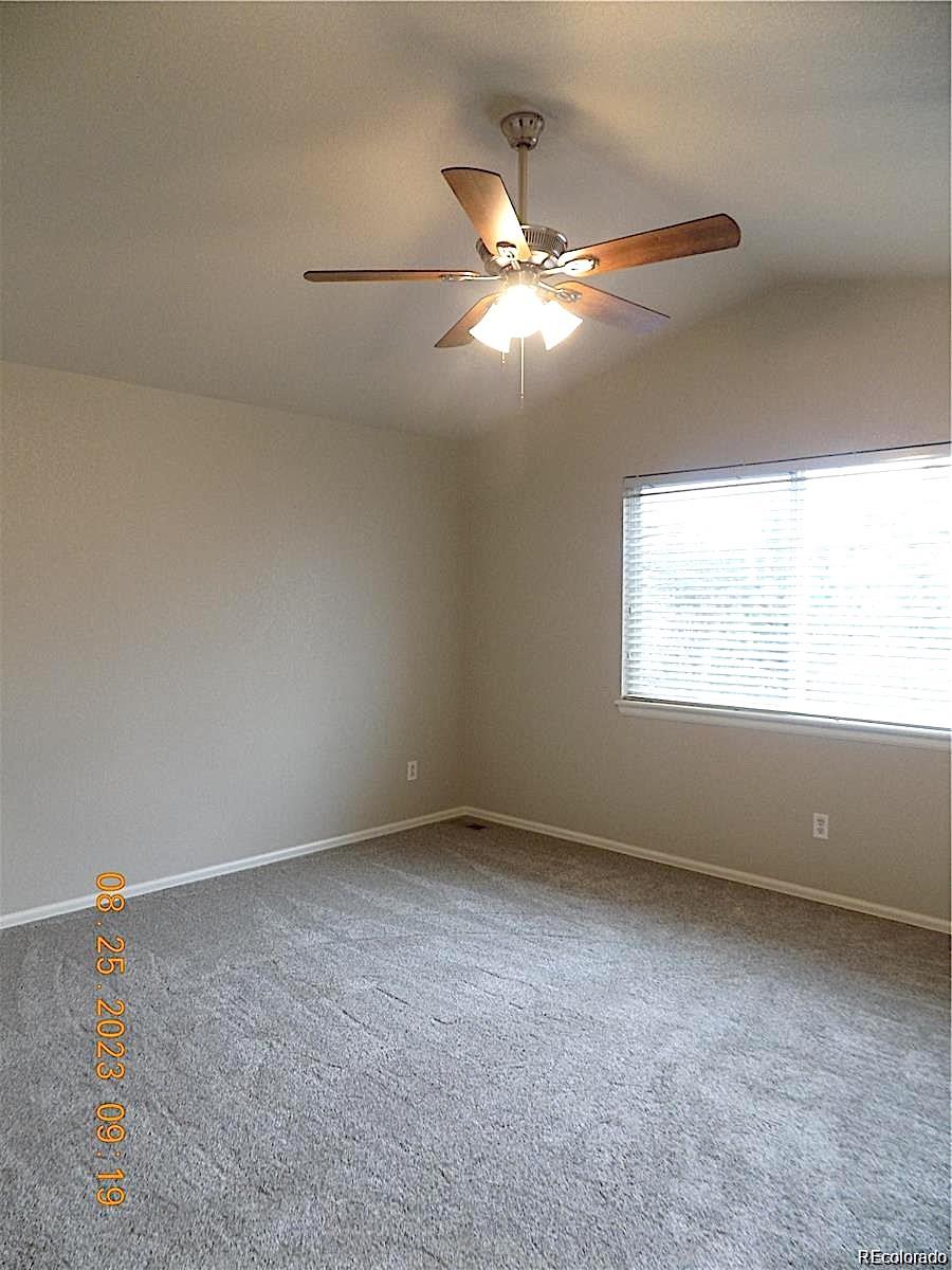 MLS Image #16 for 18259  michigan creek way,parker, Colorado