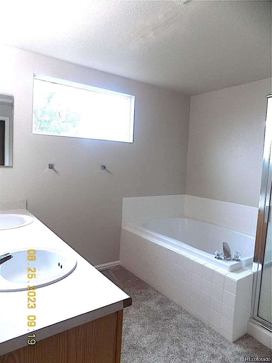 MLS Image #17 for 18259  michigan creek way,parker, Colorado