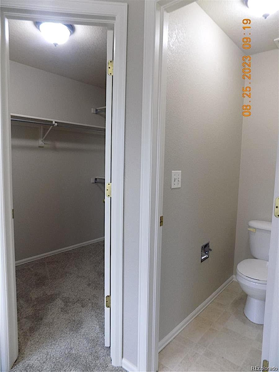 MLS Image #18 for 18259  michigan creek way,parker, Colorado